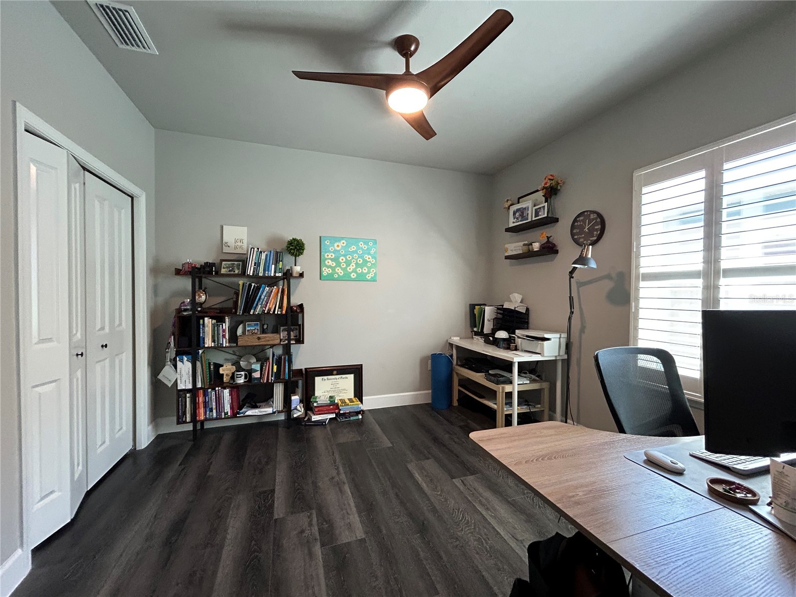 1601 SW 68th Terrace Gainesville FL 32607 GC537469 image14