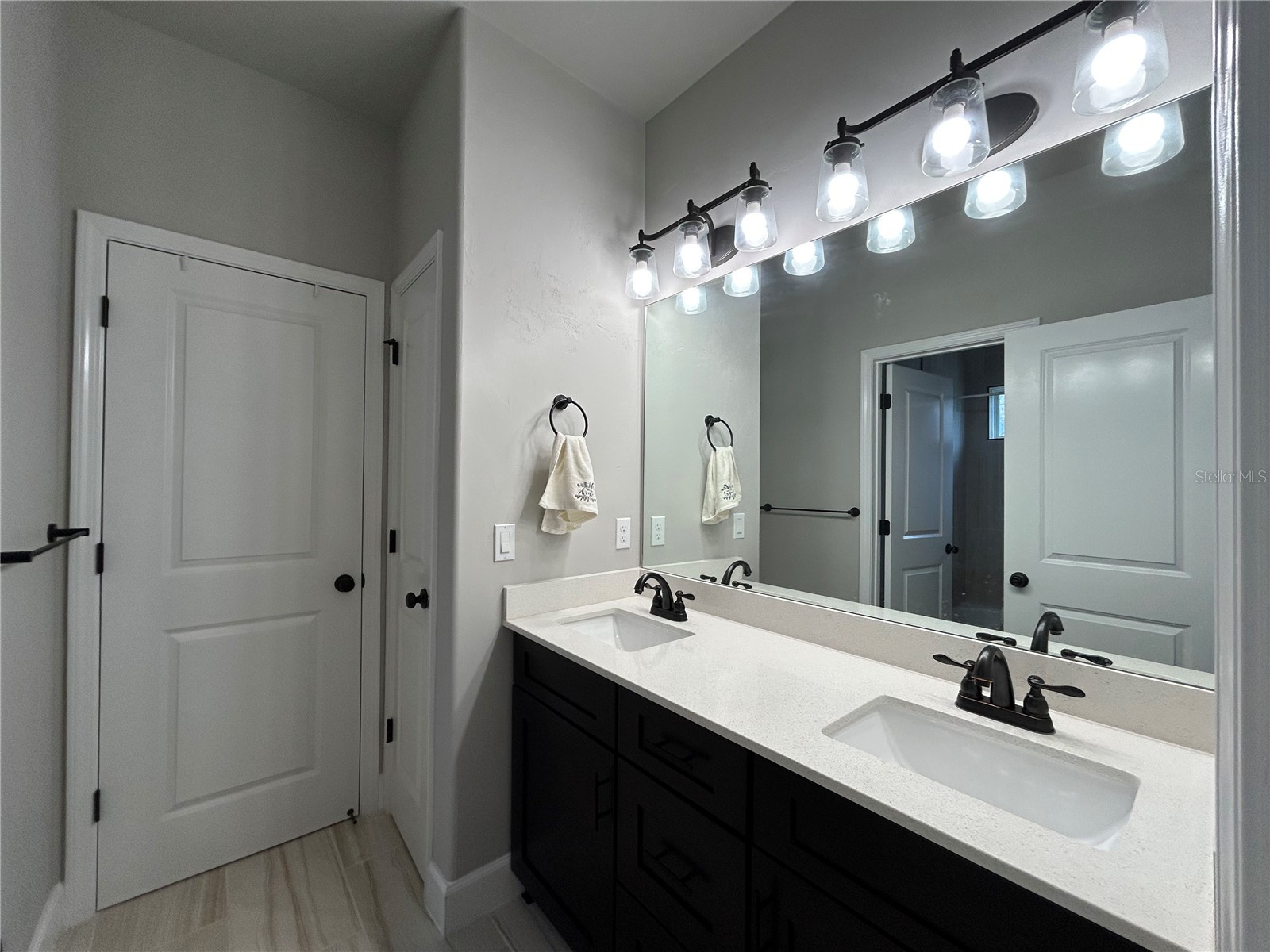 1601 SW 68th Terrace Gainesville FL 32607 GC537469 image15