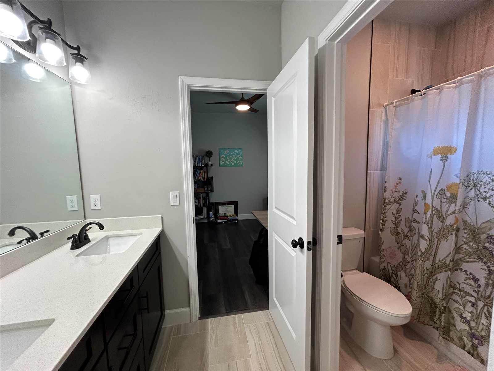 1601 SW 68th Terrace Gainesville FL 32607 GC537469 image16