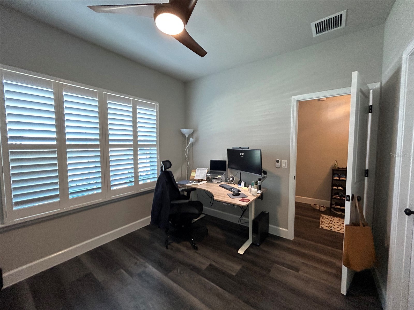 1601 SW 68th Terrace Gainesville FL 32607 GC537469 image17