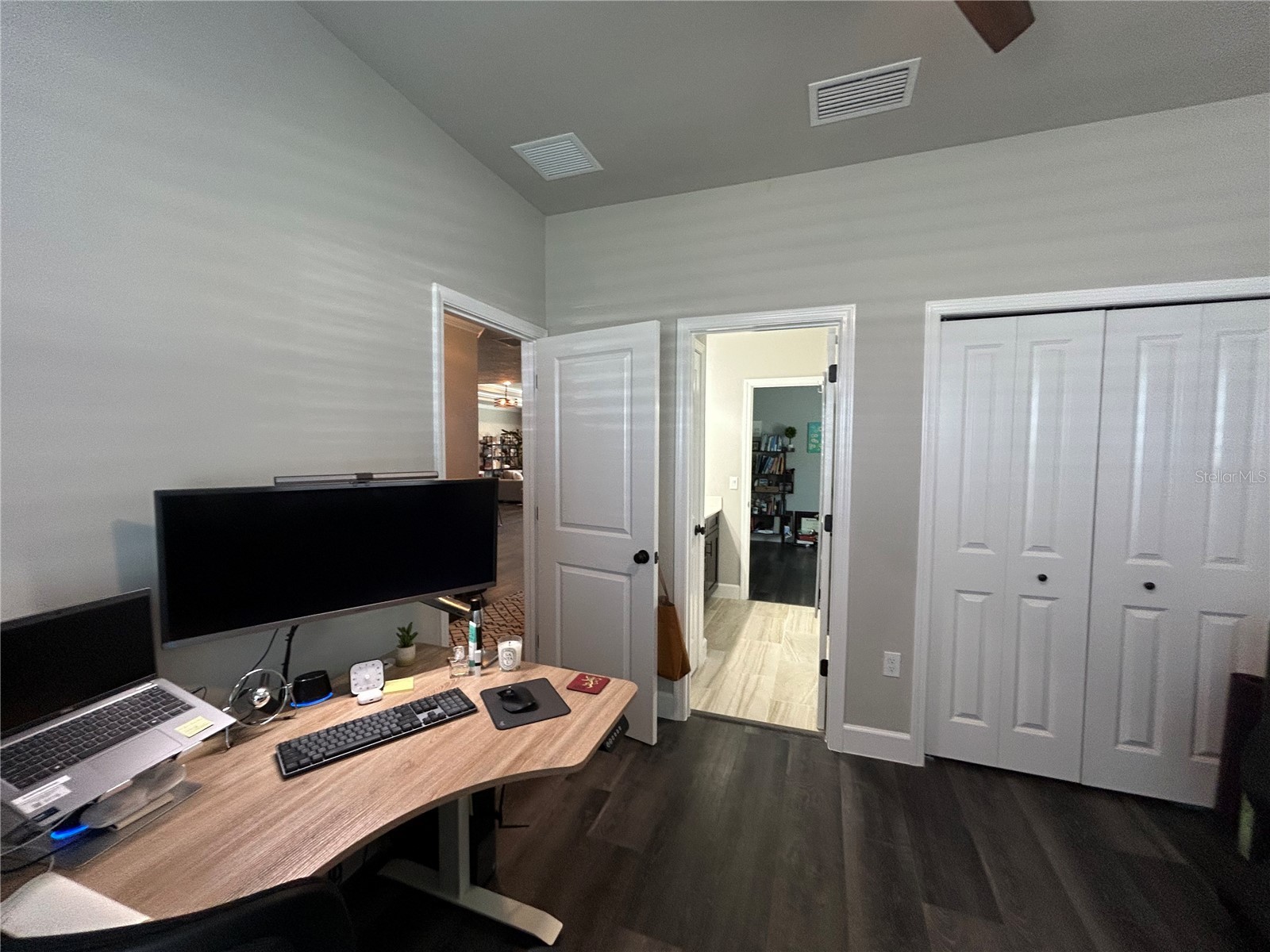 1601 SW 68th Terrace Gainesville FL 32607 GC537469 image18