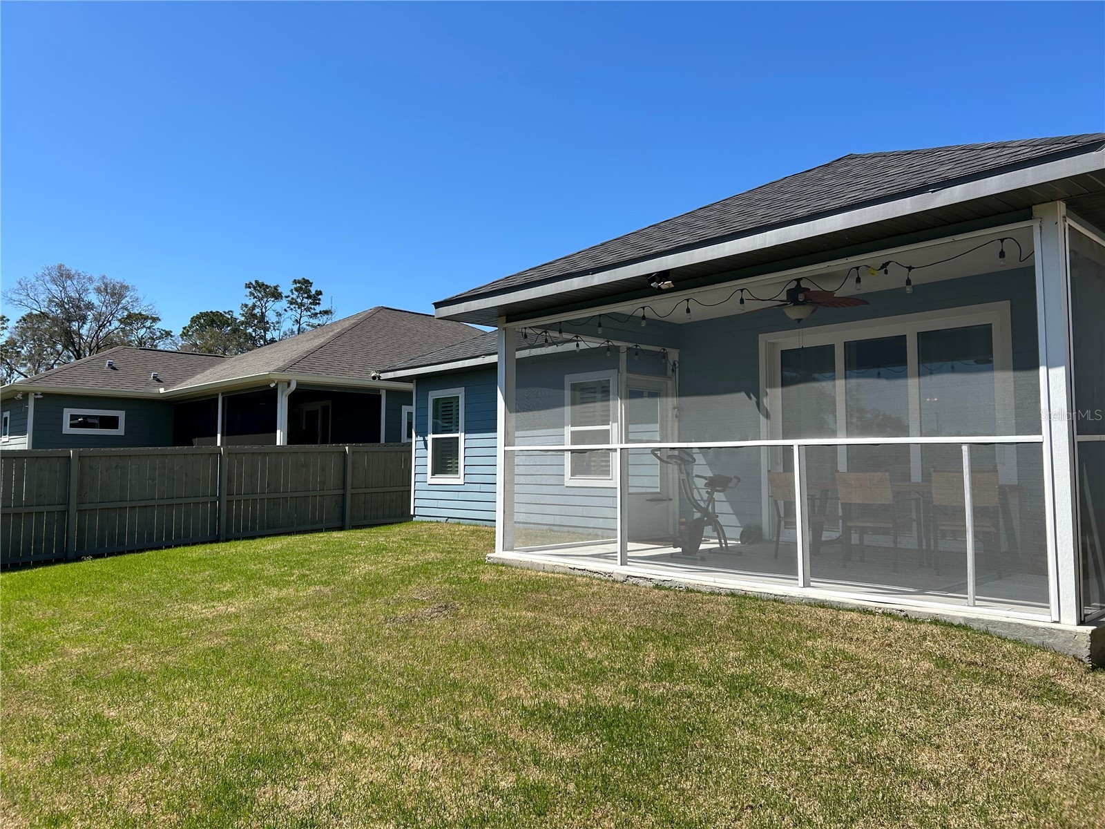 1601 SW 68th Terrace Gainesville FL 32607 GC537469 image19