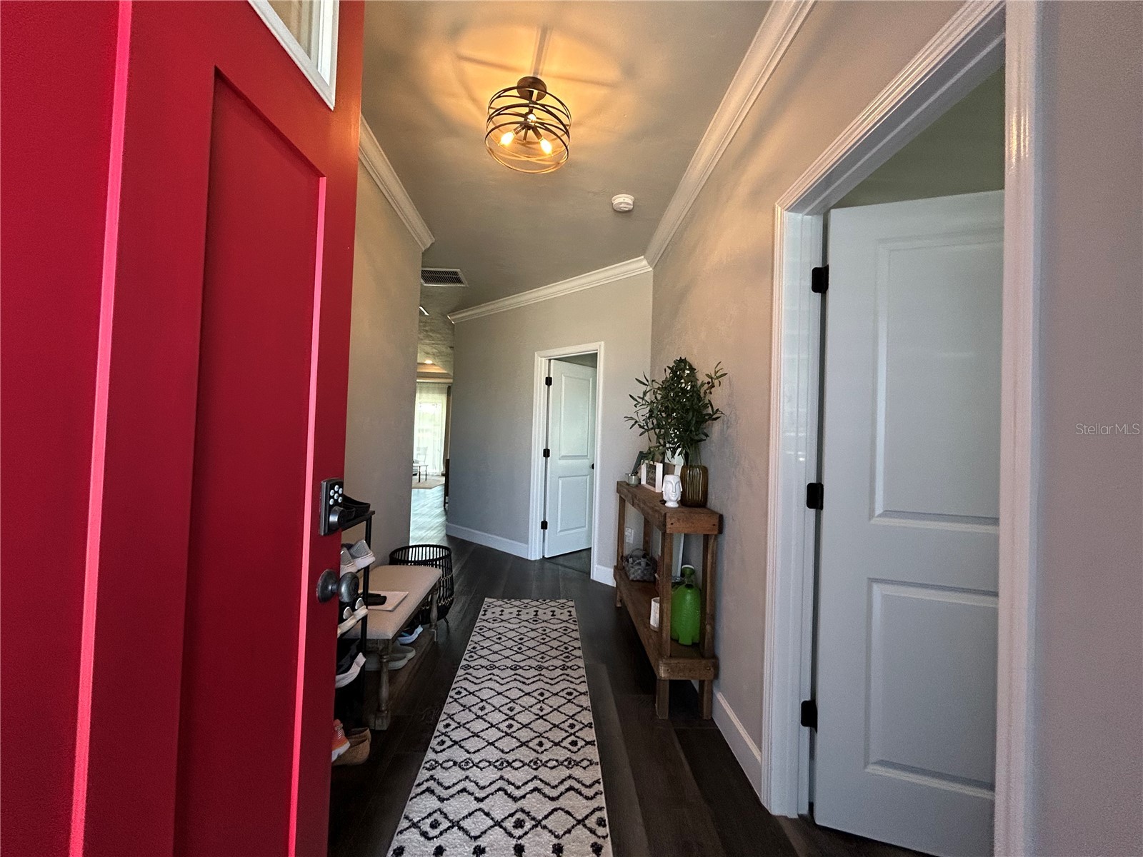 1601 SW 68th Terrace Gainesville FL 32607 GC537469 image2