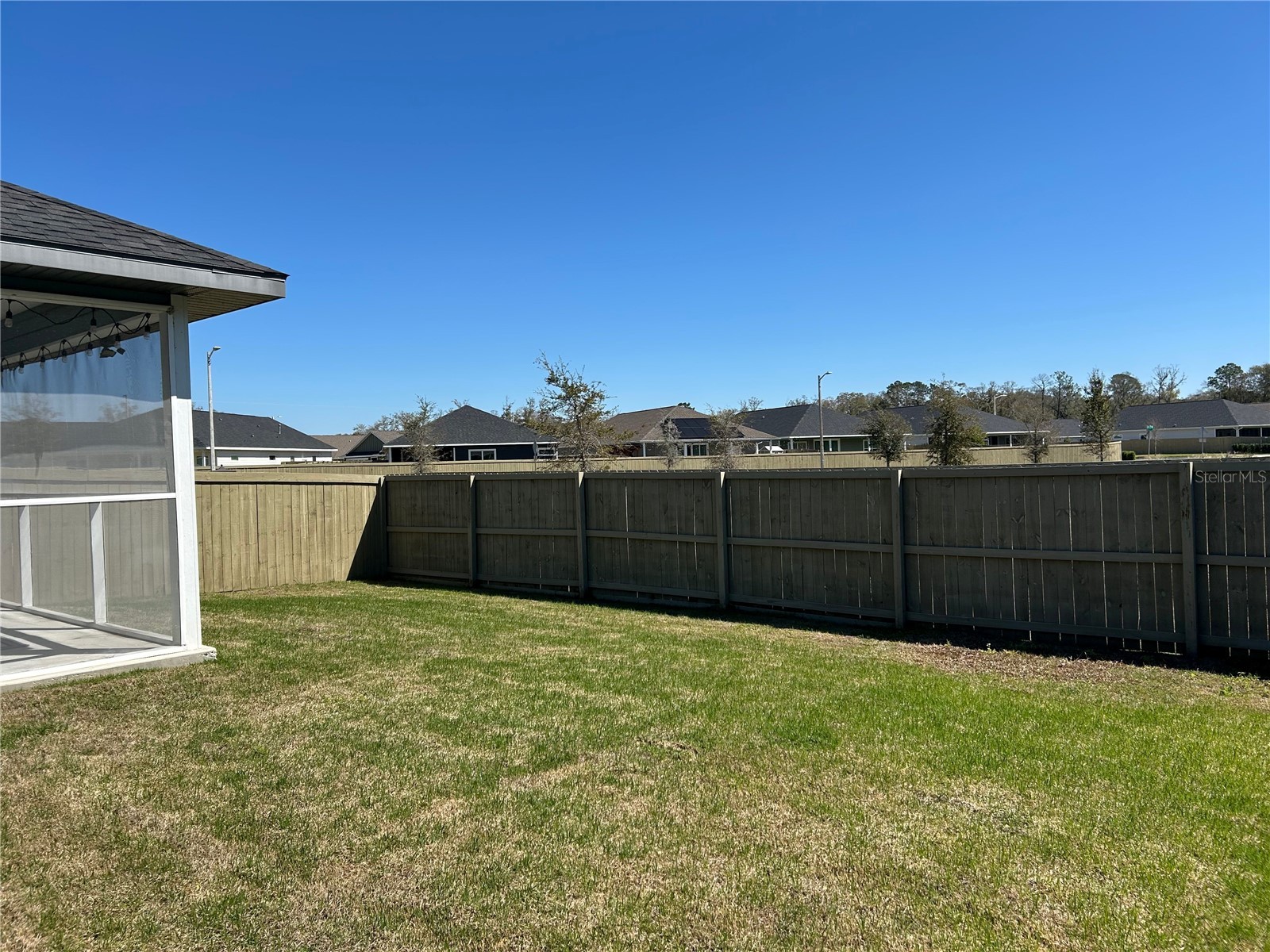 1601 SW 68th Terrace Gainesville FL 32607 GC537469 image20