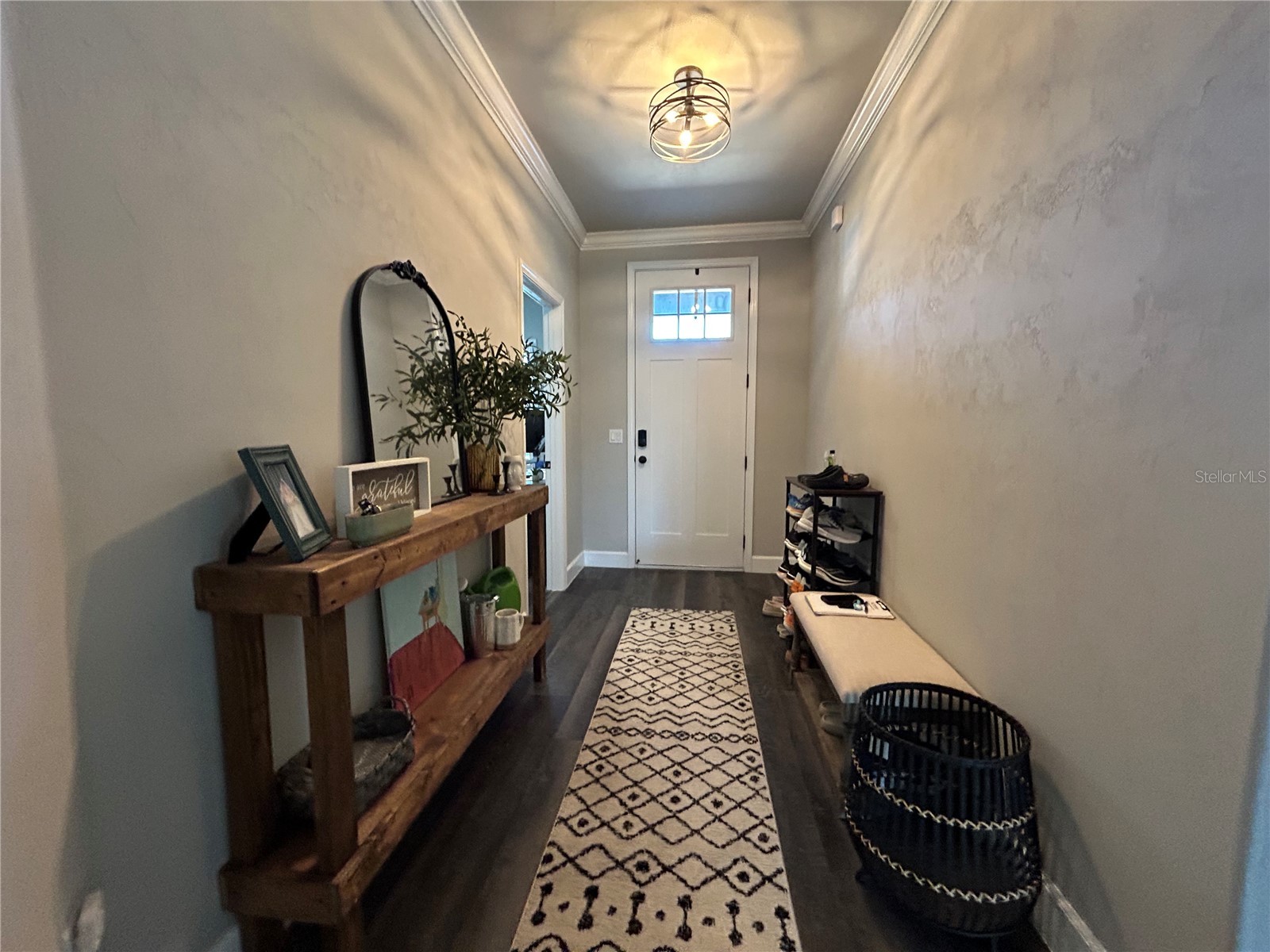 1601 SW 68th Terrace Gainesville FL 32607 GC537469 image3