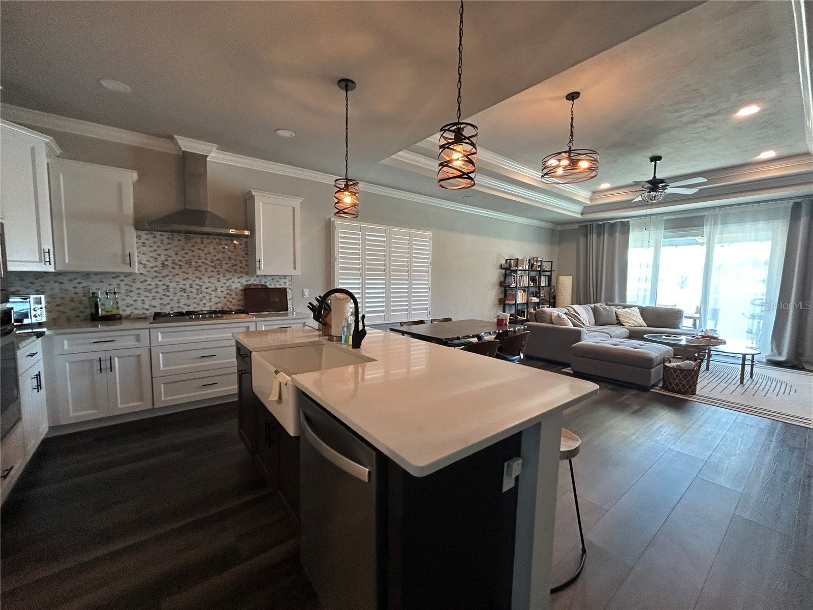 1601 SW 68th Terrace Gainesville FL 32607 GC537469 image4