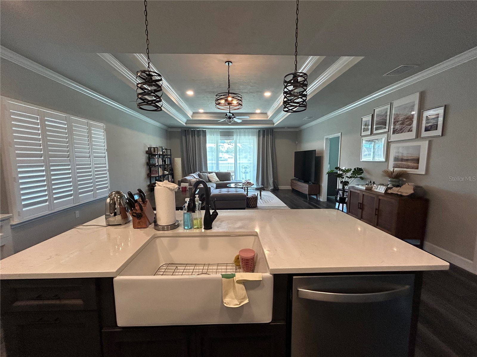 1601 SW 68th Terrace Gainesville FL 32607 GC537469 image5