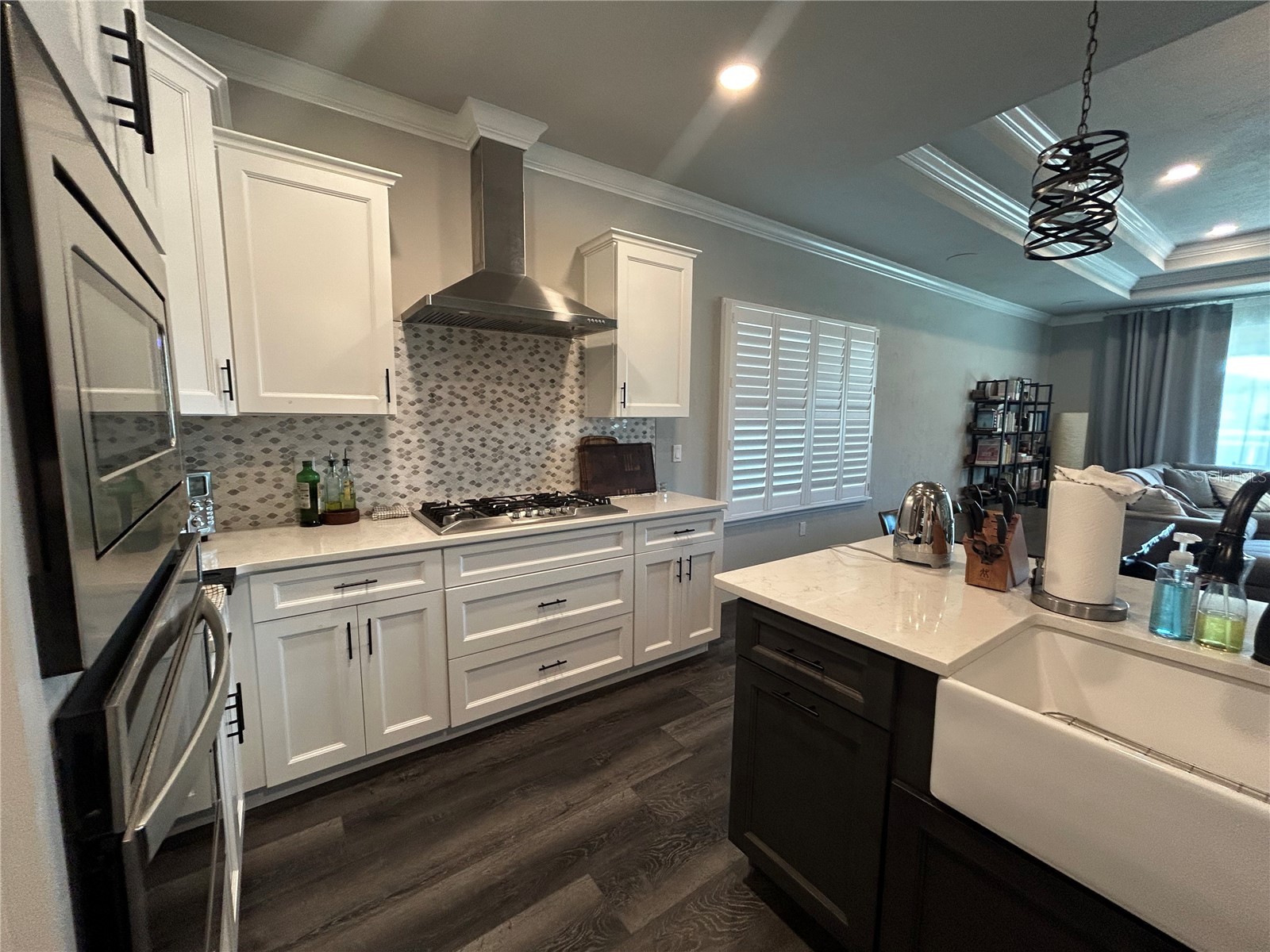 1601 SW 68th Terrace Gainesville FL 32607 GC537469 image6