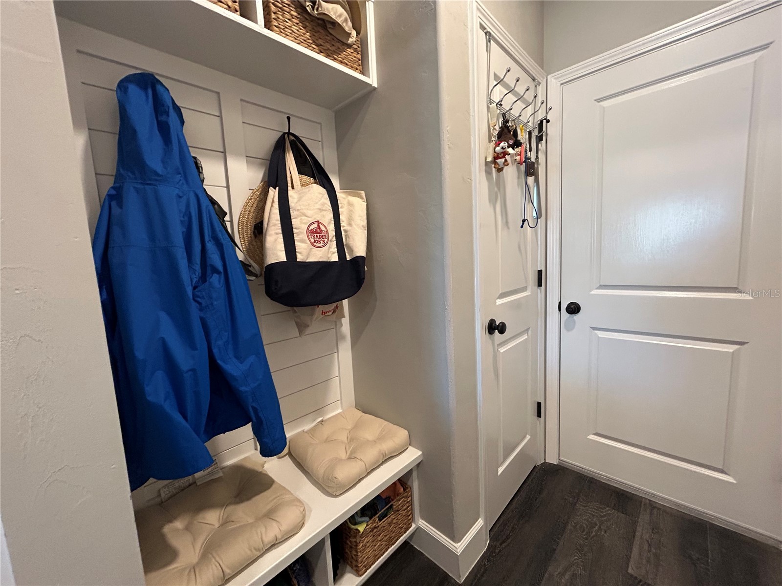 1601 SW 68th Terrace Gainesville FL 32607 GC537469 image7