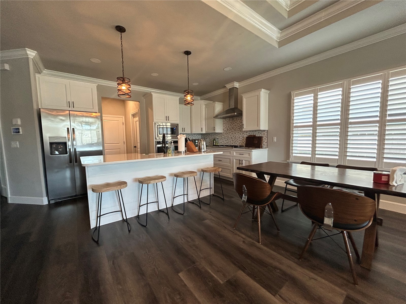 1601 SW 68th Terrace Gainesville FL 32607 GC537469 image8