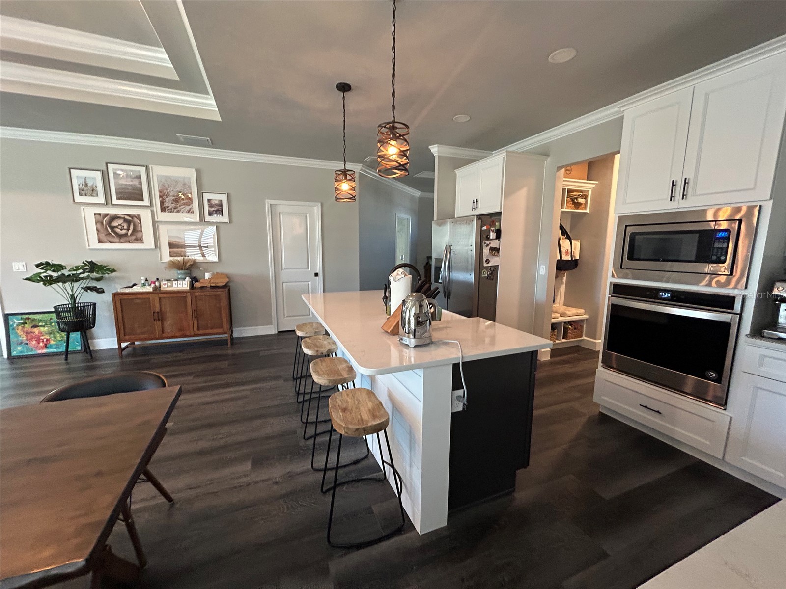 1601 SW 68th Terrace Gainesville FL 32607 GC537469 image9