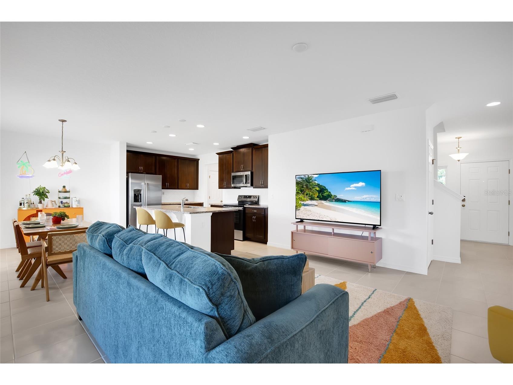 1601 Swan Swim Drive Davenport FL 33837 TB8494970 image13