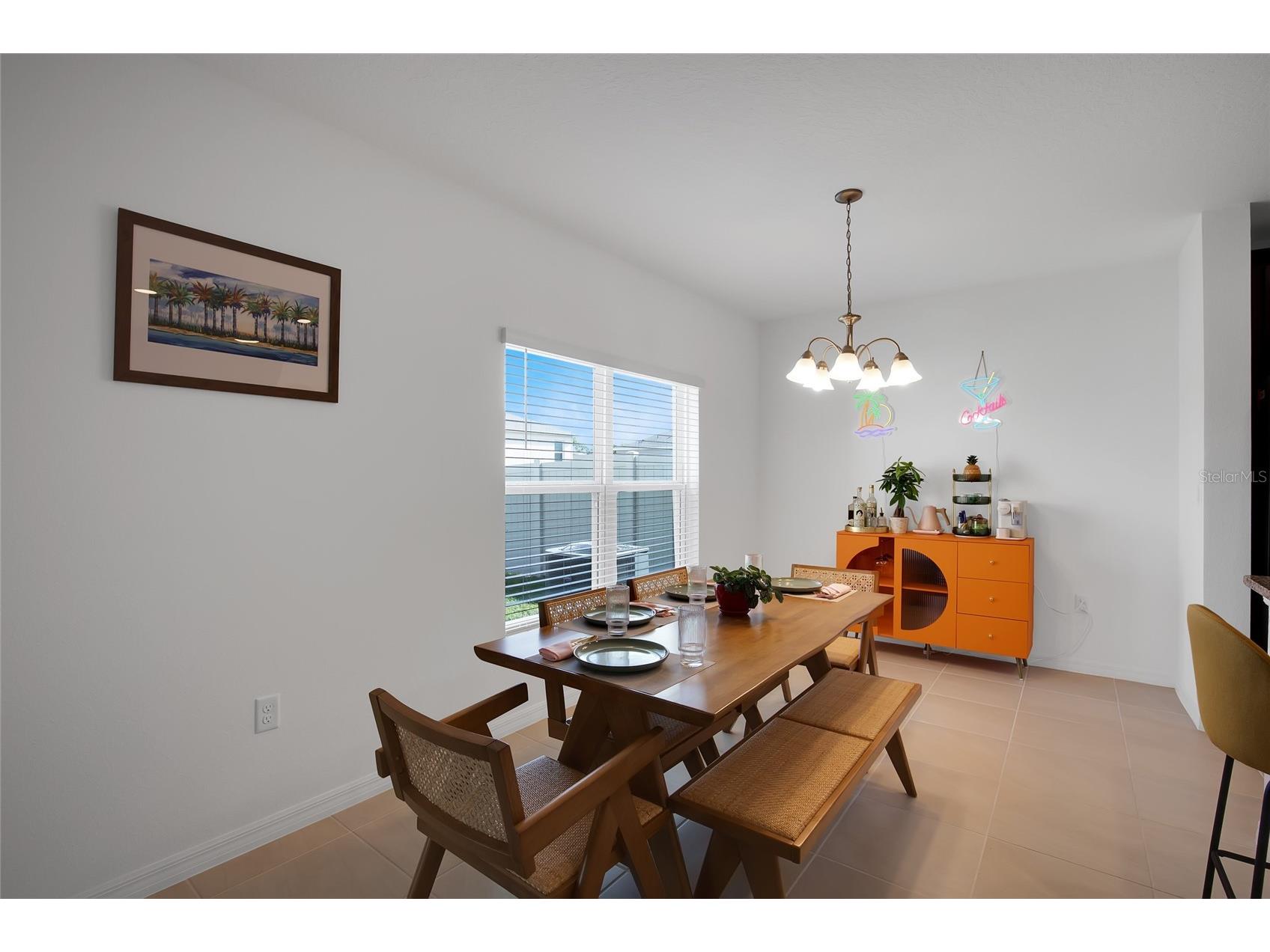1601 Swan Swim Drive Davenport FL 33837 TB8494970 image15