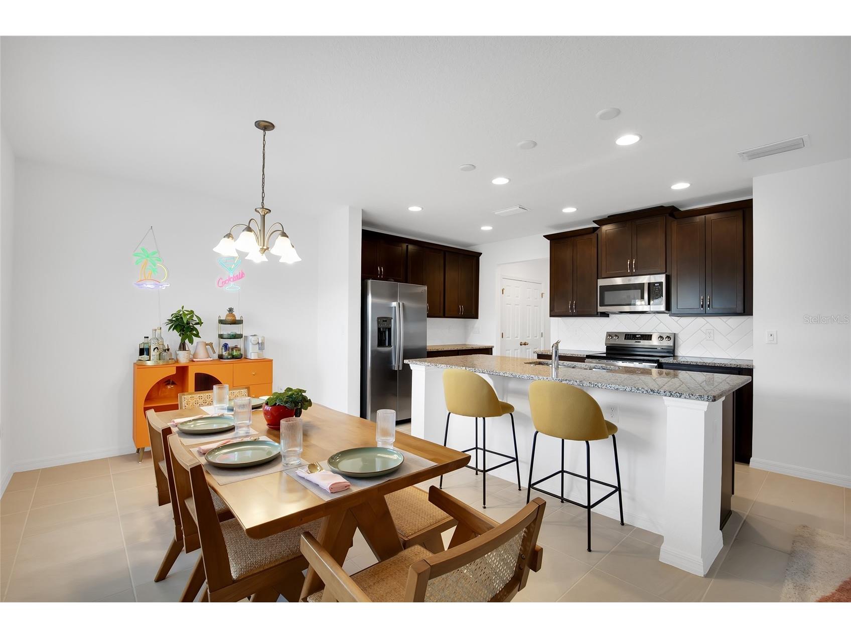 1601 Swan Swim Drive Davenport FL 33837 TB8494970 image16