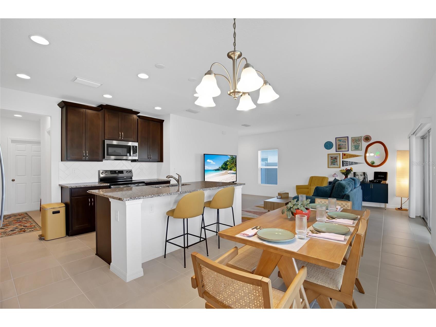 1601 Swan Swim Drive Davenport FL 33837 TB8494970 image17