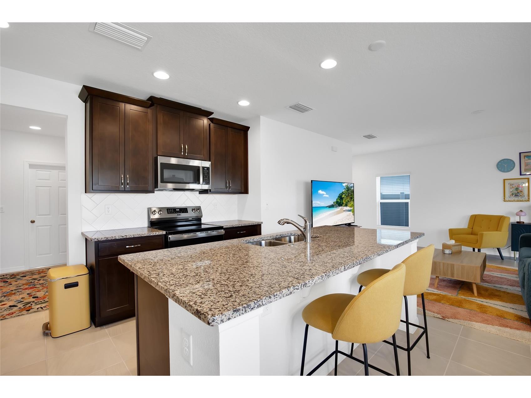 1601 Swan Swim Drive Davenport FL 33837 TB8494970 image18