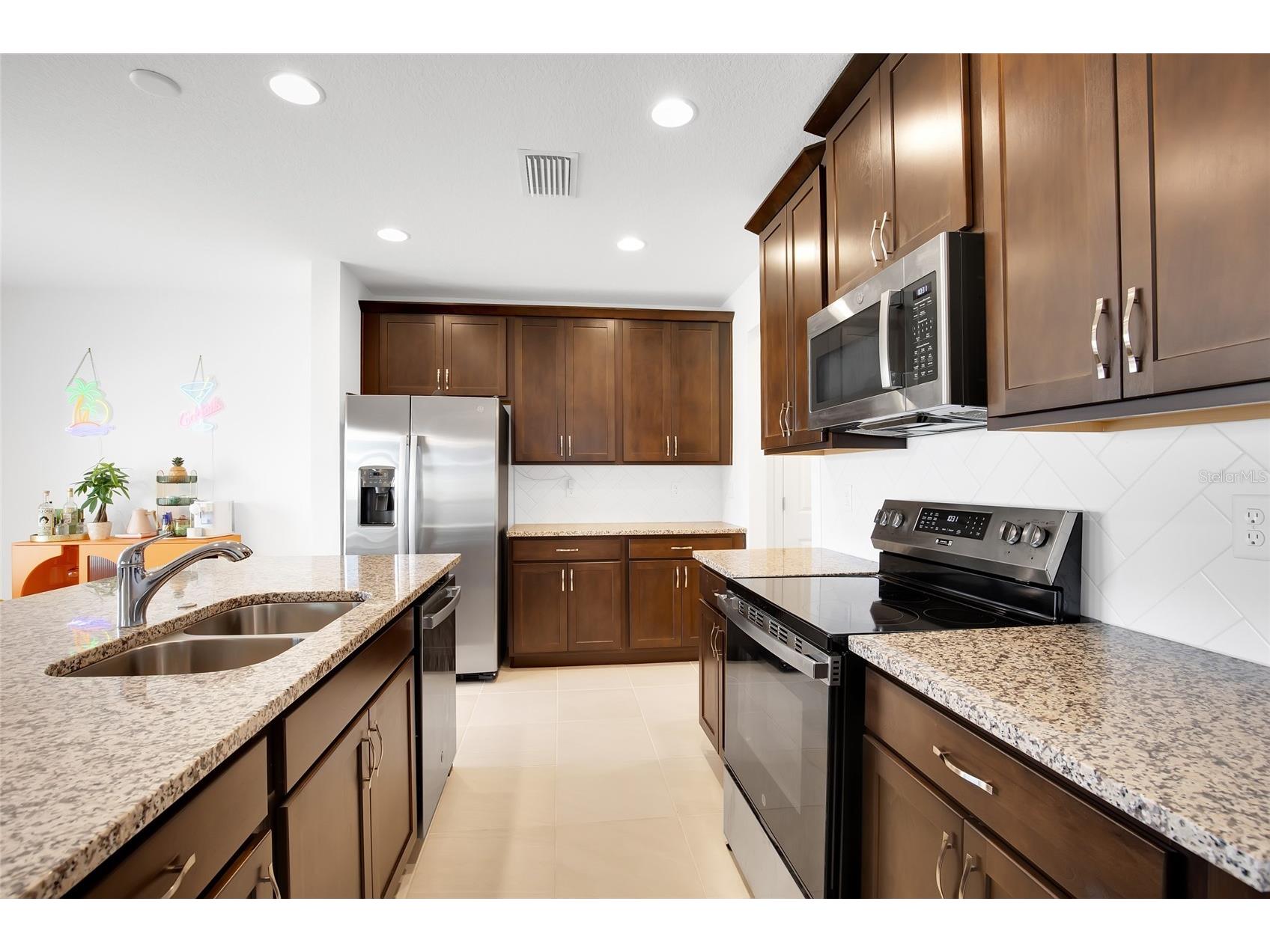 1601 Swan Swim Drive Davenport FL 33837 TB8494970 image19