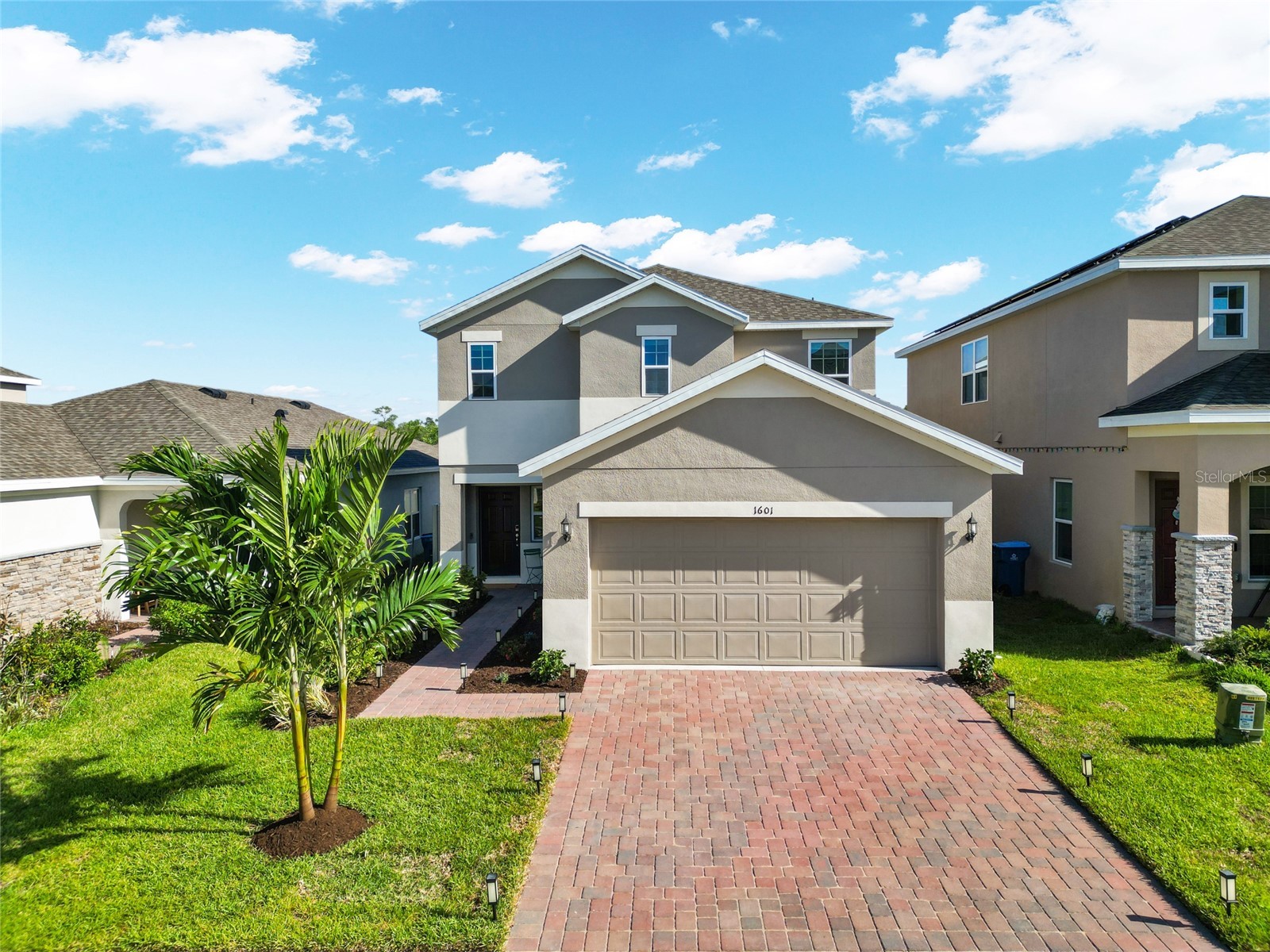1601 Swan Swim Drive Davenport FL 33837 TB8494970 image2