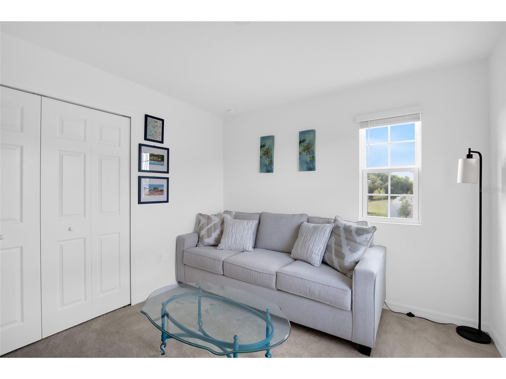 1601 Swan Swim Drive Davenport FL 33837 TB8494970 image24