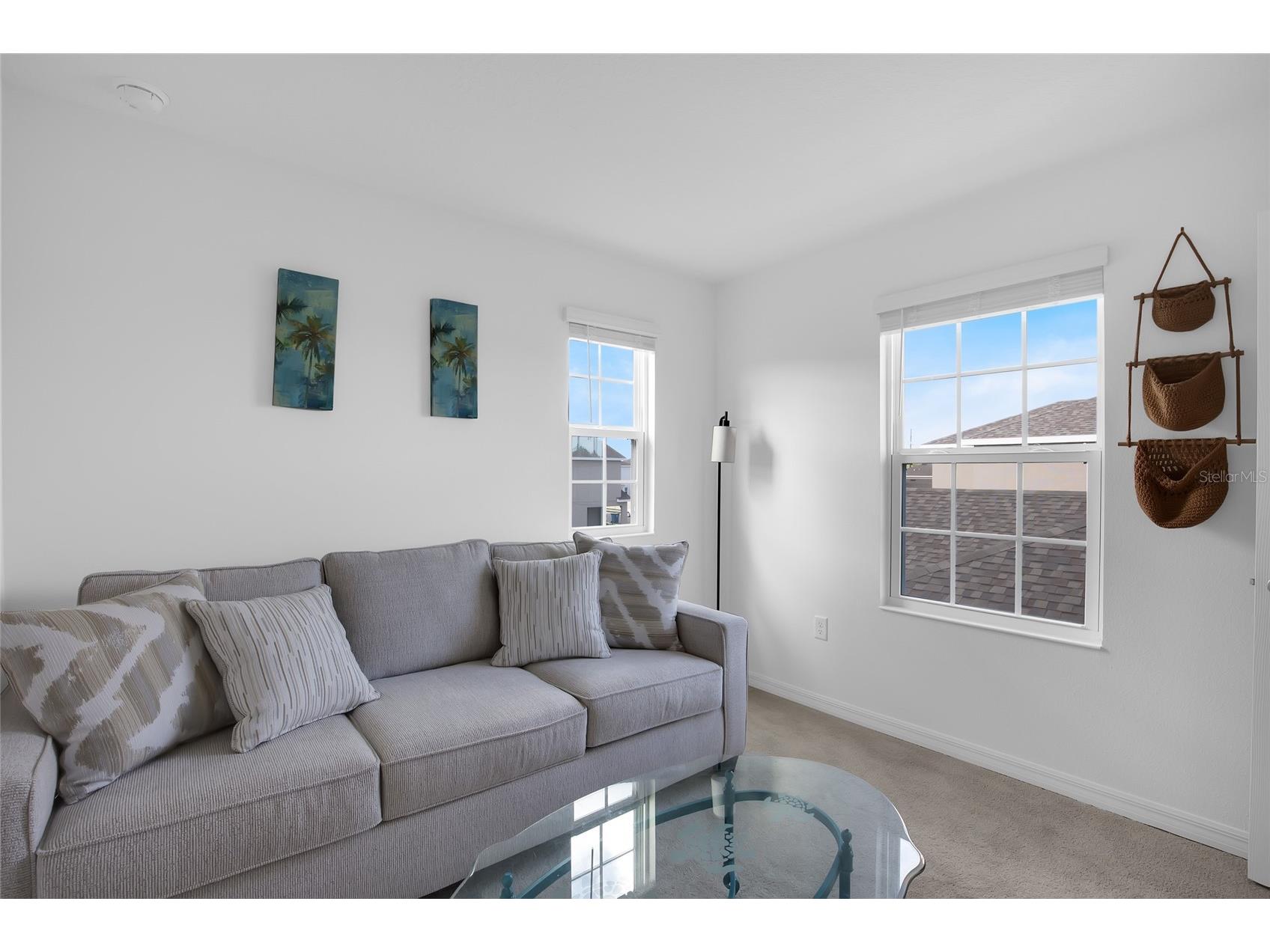 1601 Swan Swim Drive Davenport FL 33837 TB8494970 image25