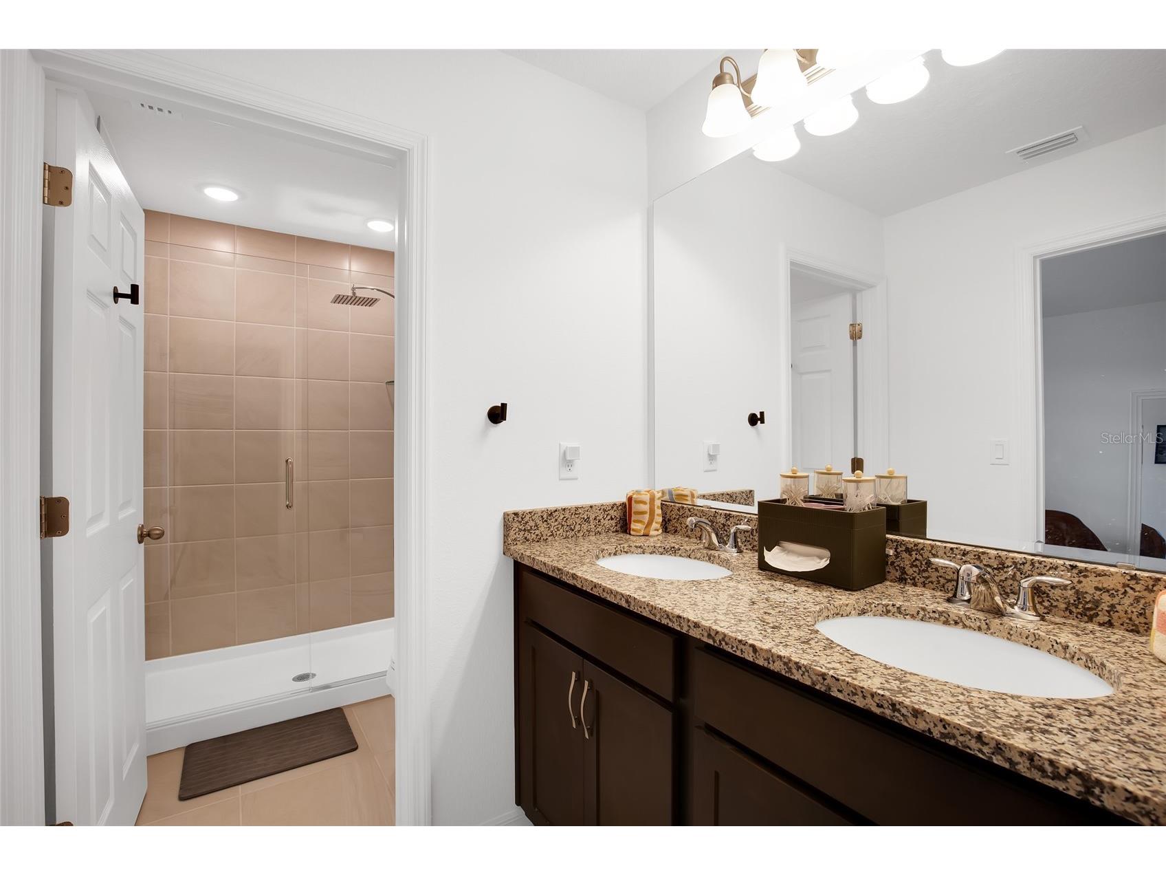 1601 Swan Swim Drive Davenport FL 33837 TB8494970 image26