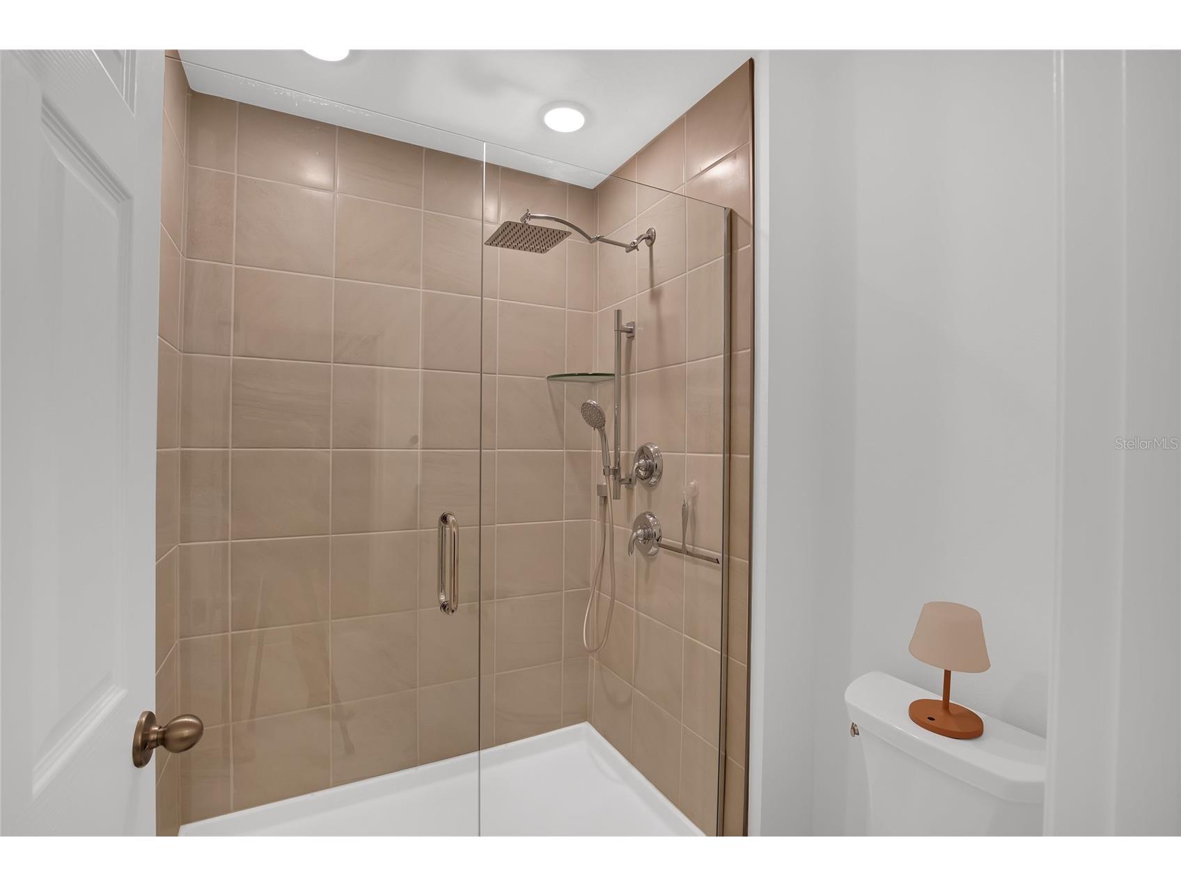 1601 Swan Swim Drive Davenport FL 33837 TB8494970 image27