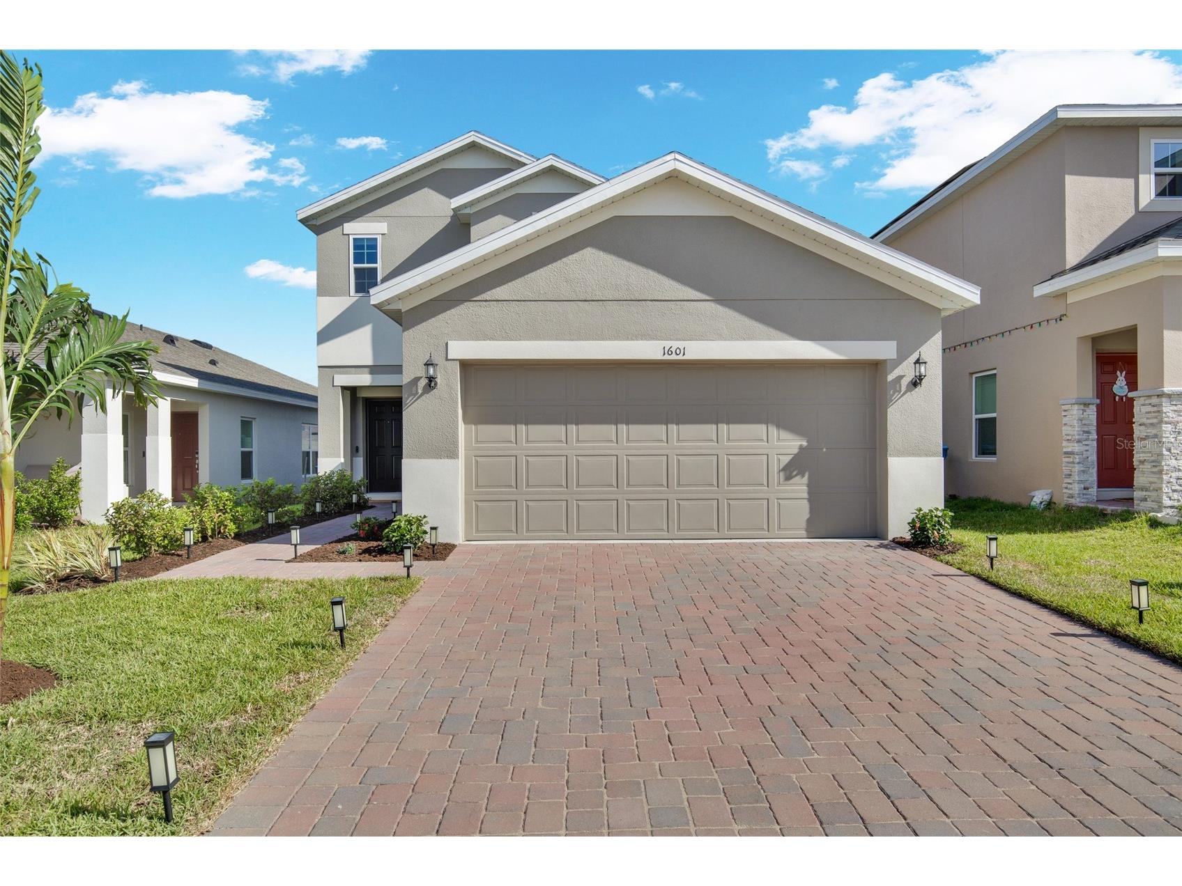 1601 Swan Swim Drive Davenport FL 33837 TB8494970 image3