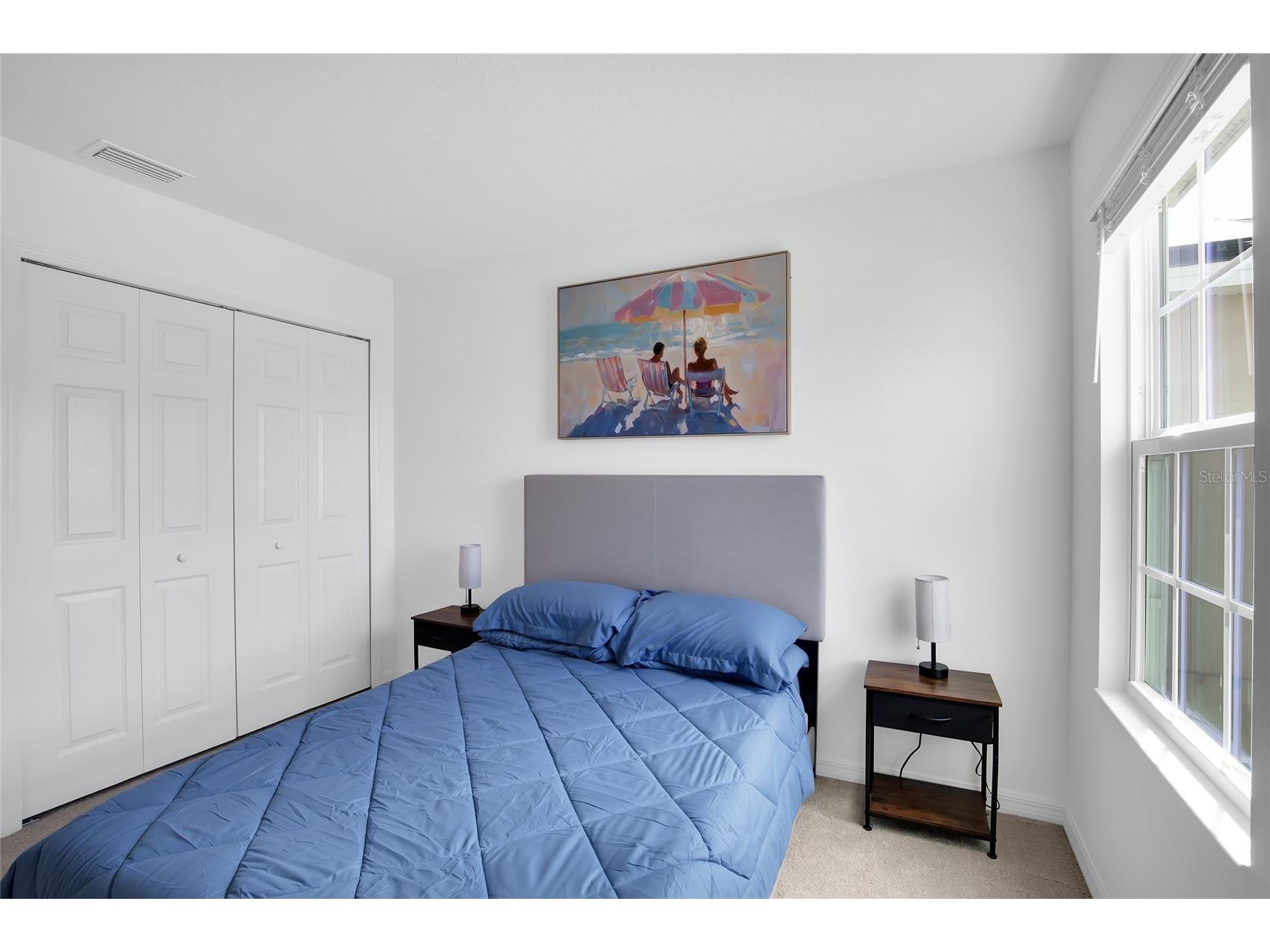 1601 Swan Swim Drive Davenport FL 33837 TB8494970 image32