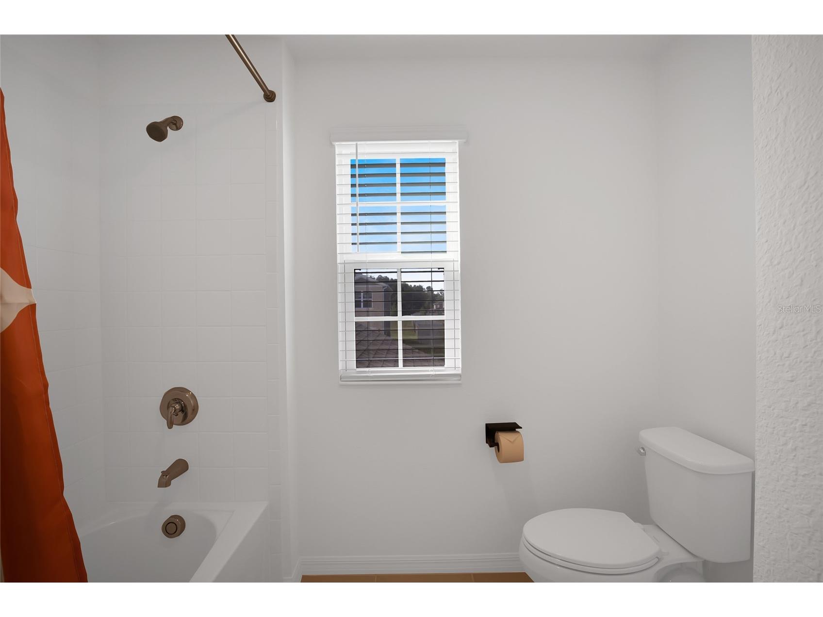 1601 Swan Swim Drive Davenport FL 33837 TB8494970 image37