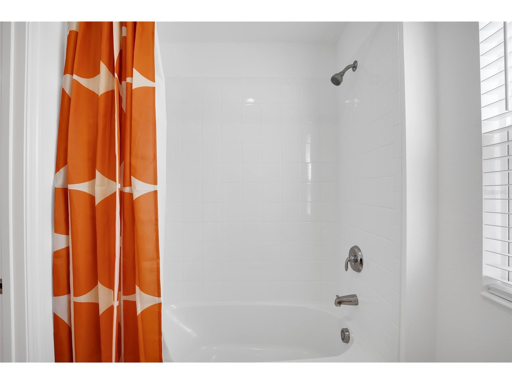 1601 Swan Swim Drive Davenport FL 33837 TB8494970 image38