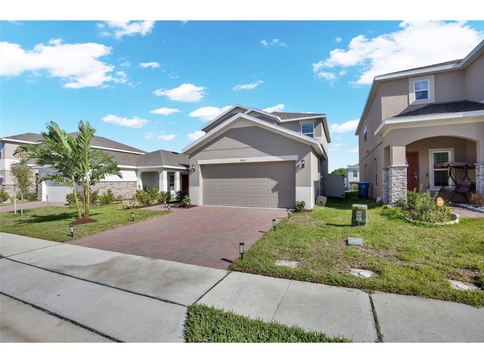 1601 Swan Swim Drive Davenport FL 33837 TB8494970 image4