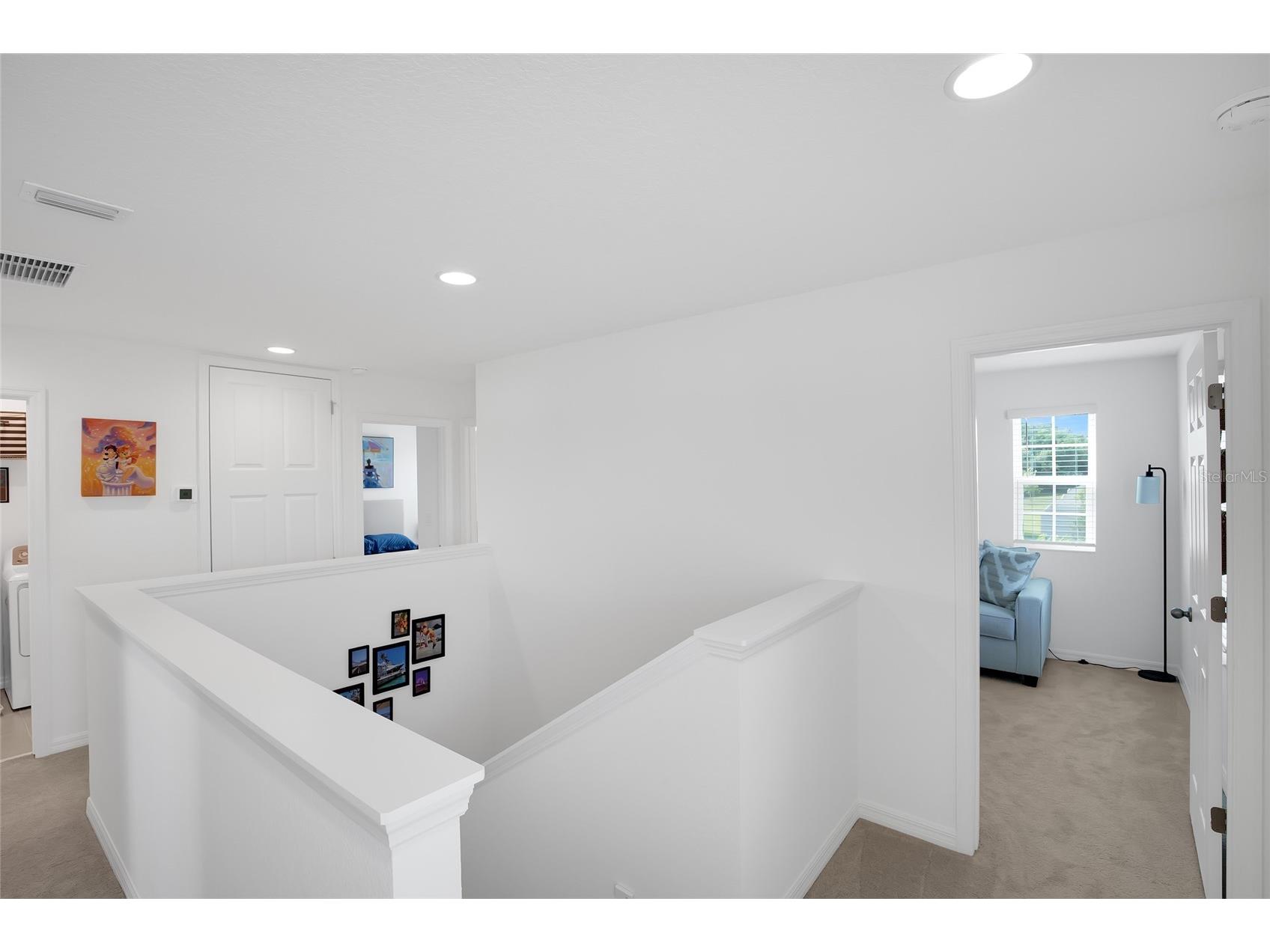 1601 Swan Swim Drive Davenport FL 33837 TB8494970 image40