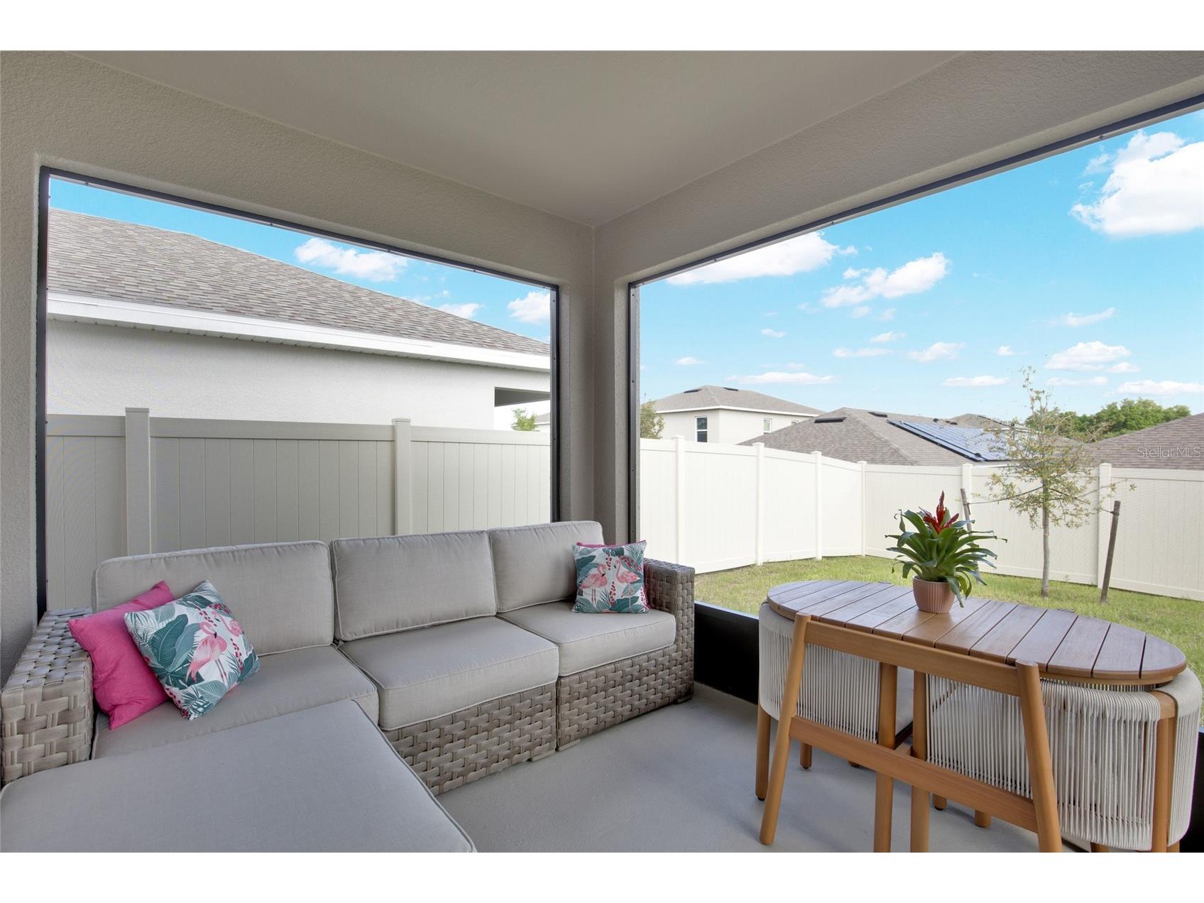 1601 Swan Swim Drive Davenport FL 33837 TB8494970 image41