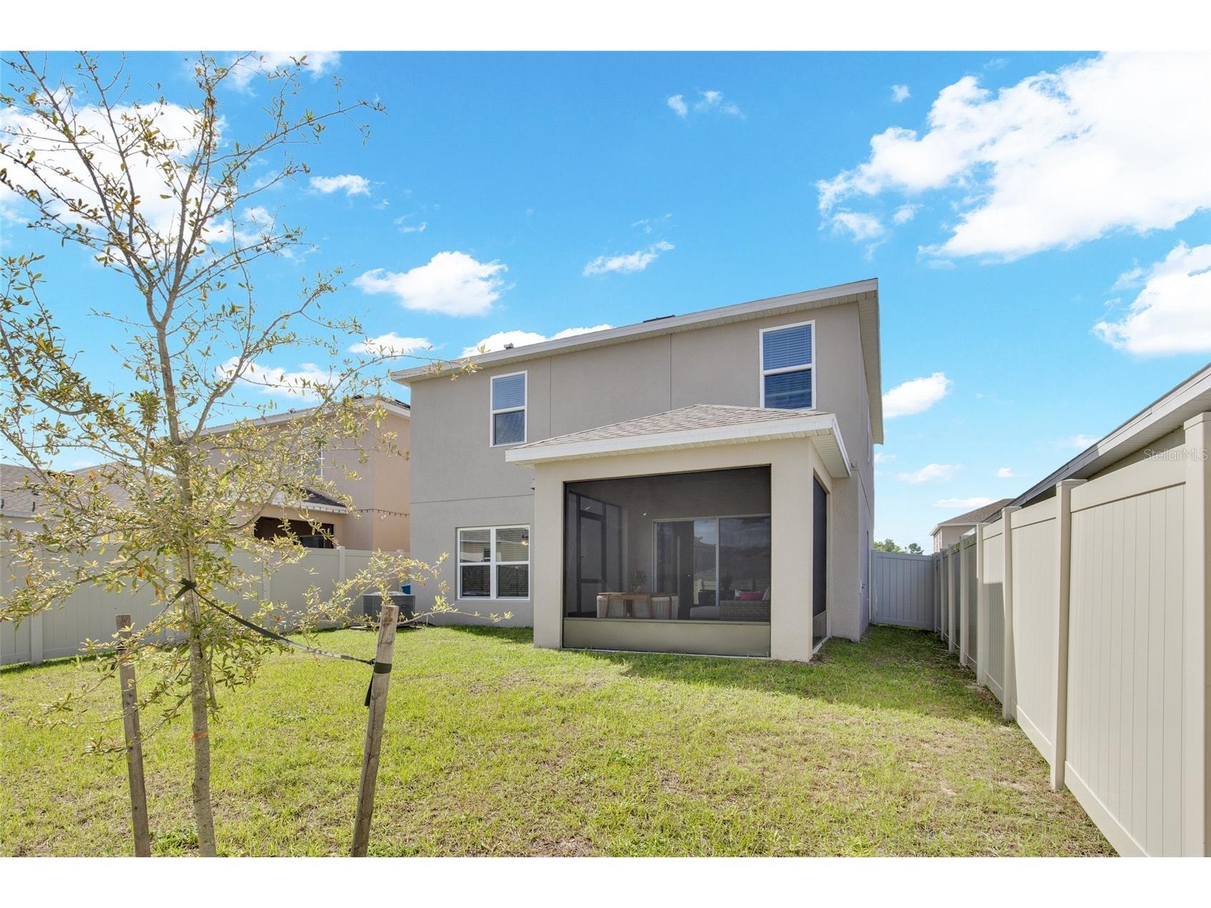 1601 Swan Swim Drive Davenport FL 33837 TB8494970 image42