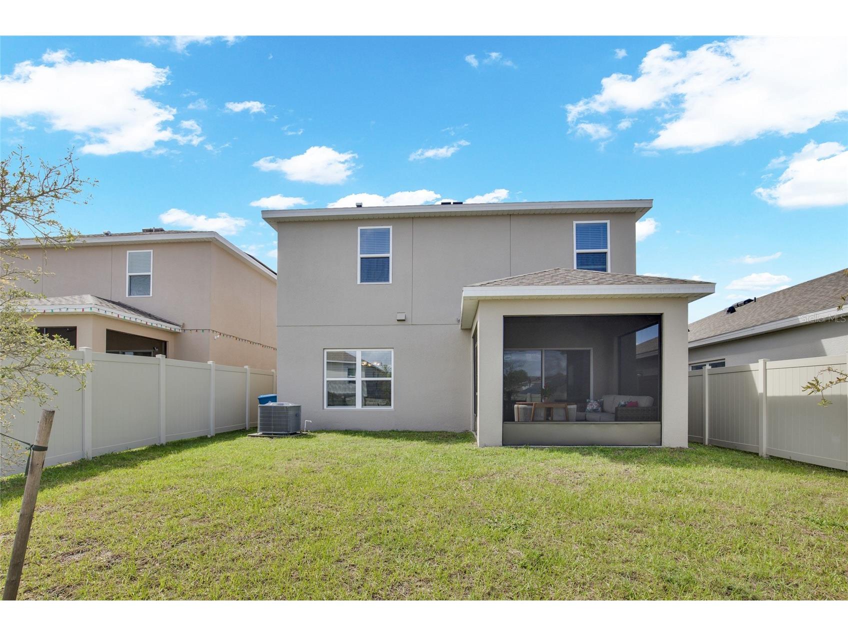 1601 Swan Swim Drive Davenport FL 33837 TB8494970 image43