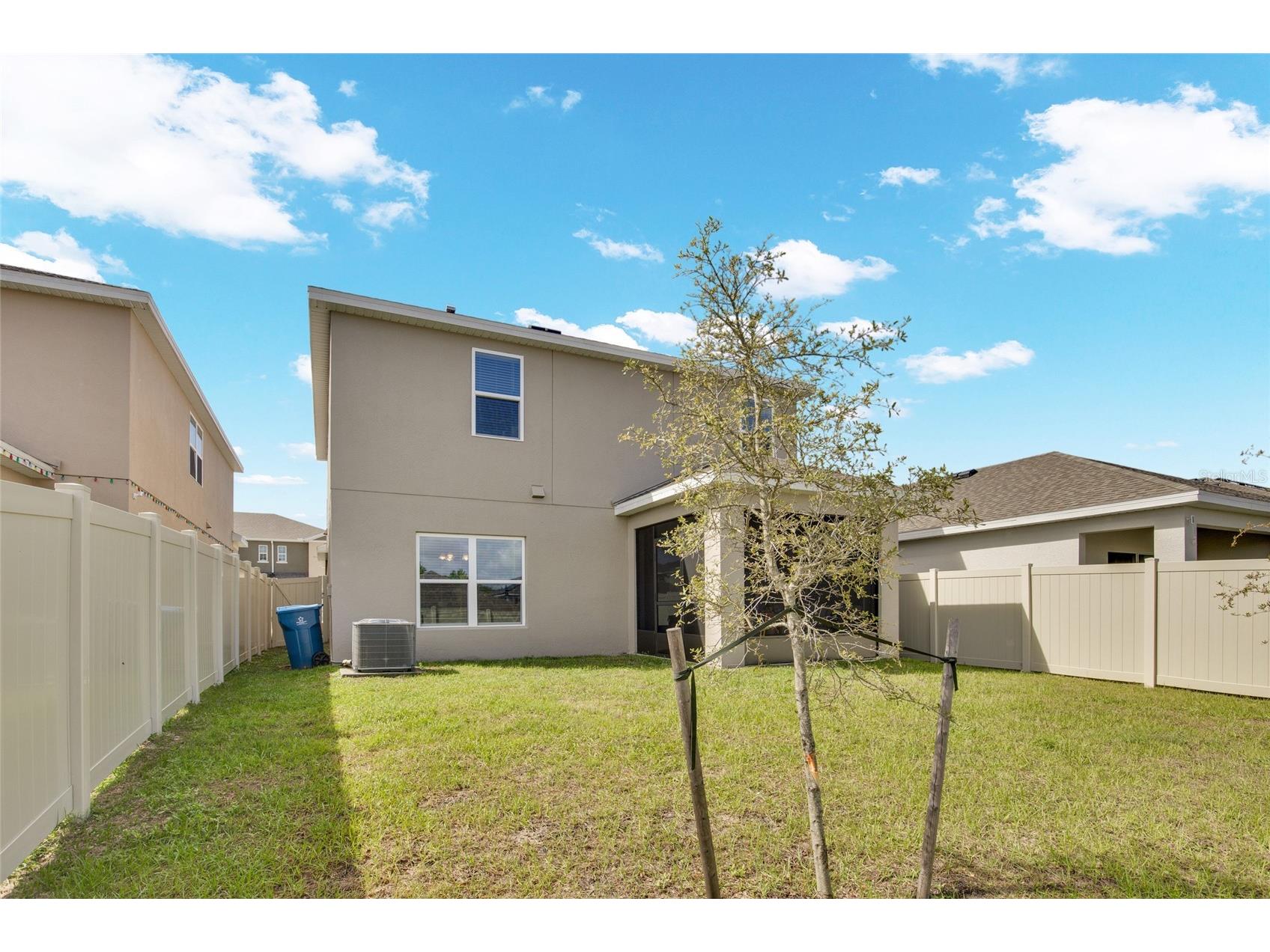 1601 Swan Swim Drive Davenport FL 33837 TB8494970 image44