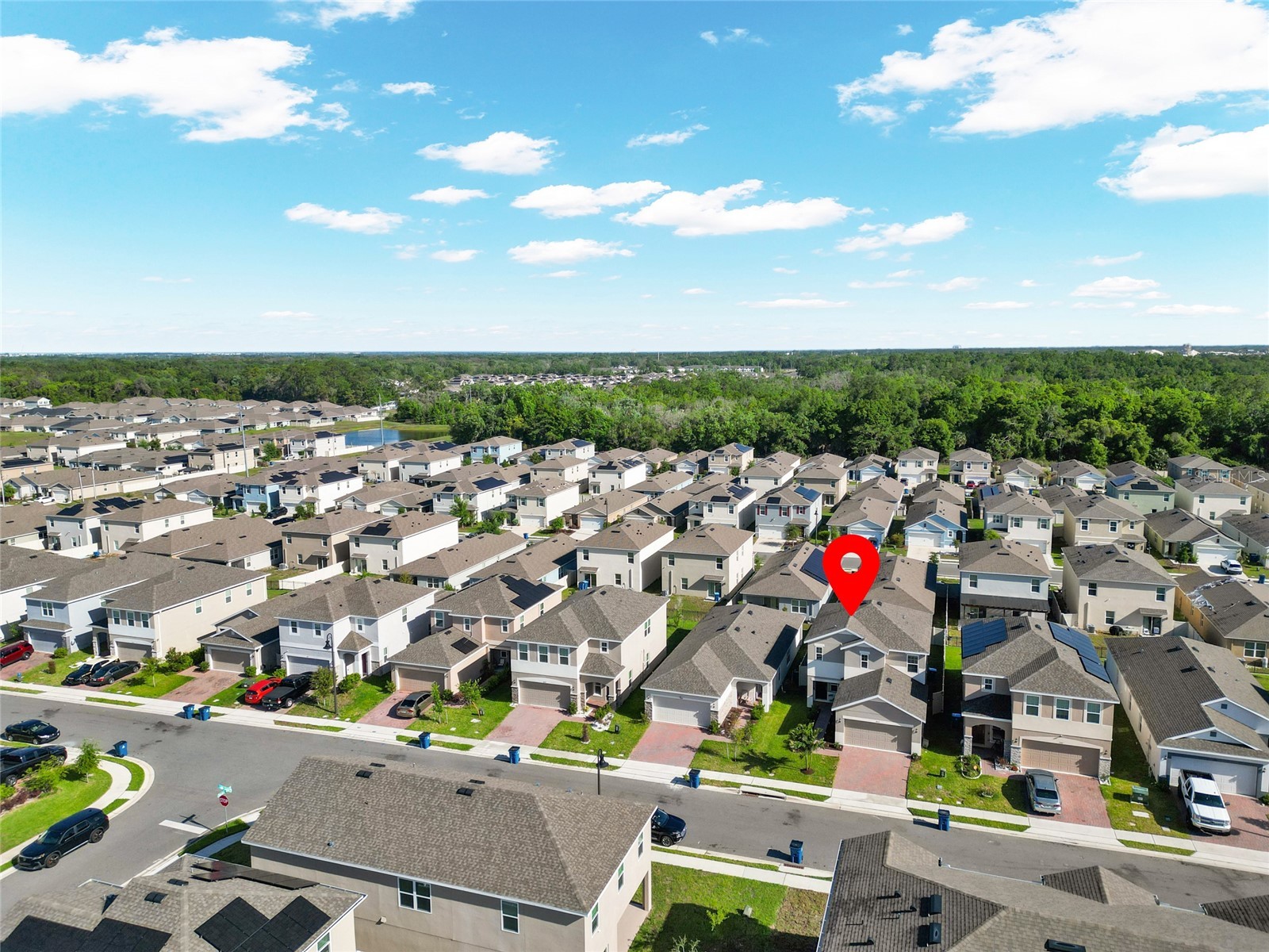 1601 Swan Swim Drive Davenport FL 33837 TB8494970 image47