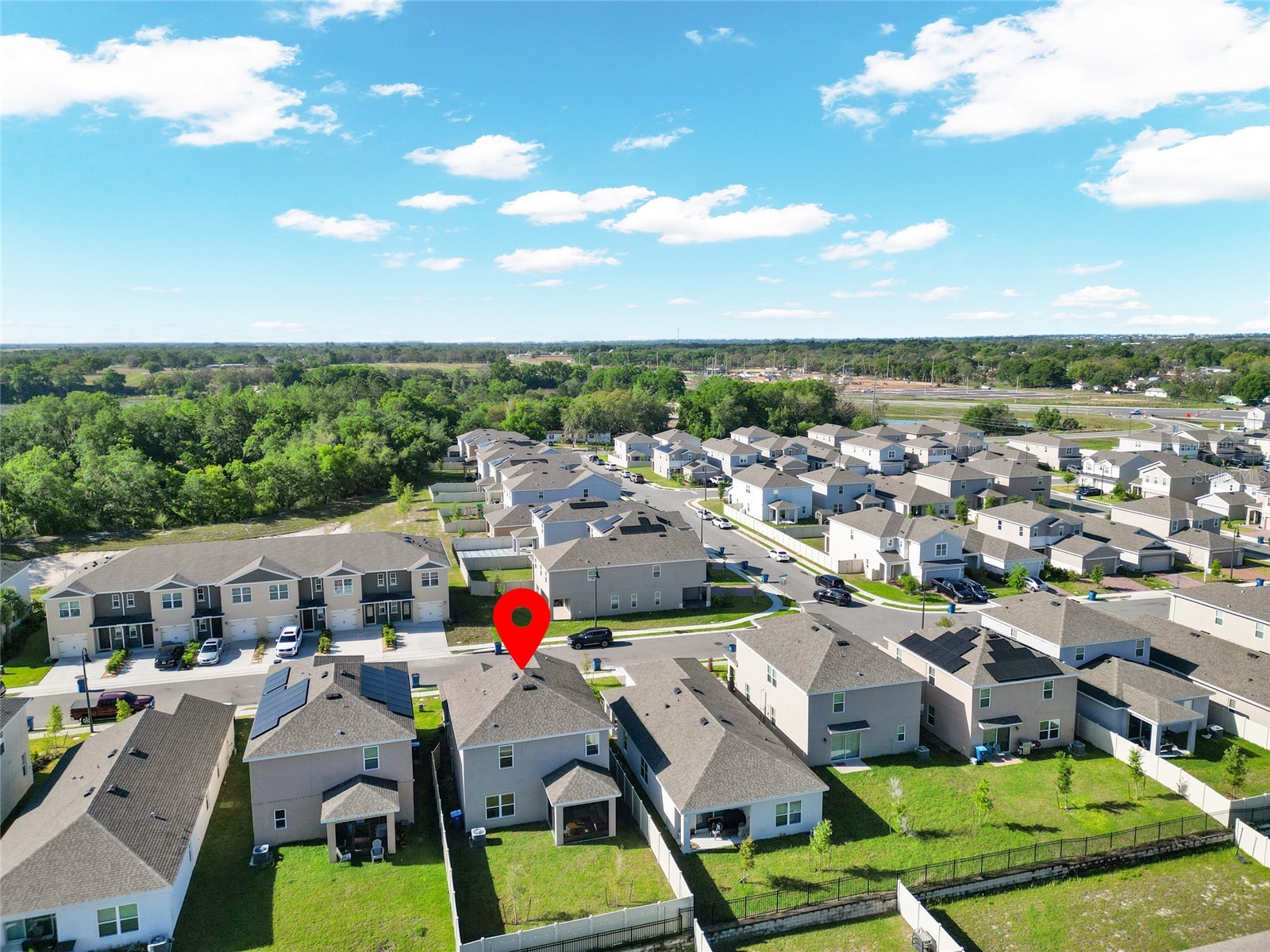 1601 Swan Swim Drive Davenport FL 33837 TB8494970 image48