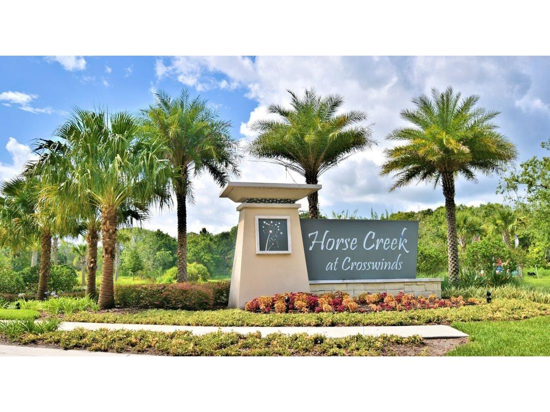 1601 Swan Swim Drive Davenport FL 33837 TB8494970 image49