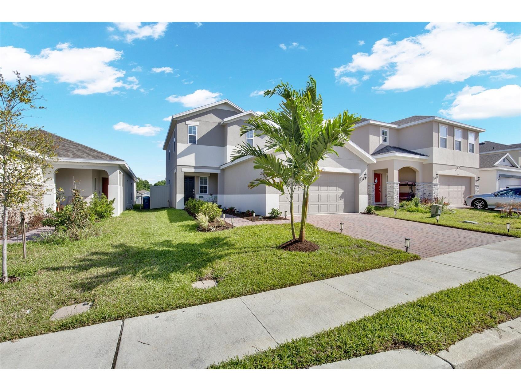 1601 Swan Swim Drive Davenport FL 33837 TB8494970 image5