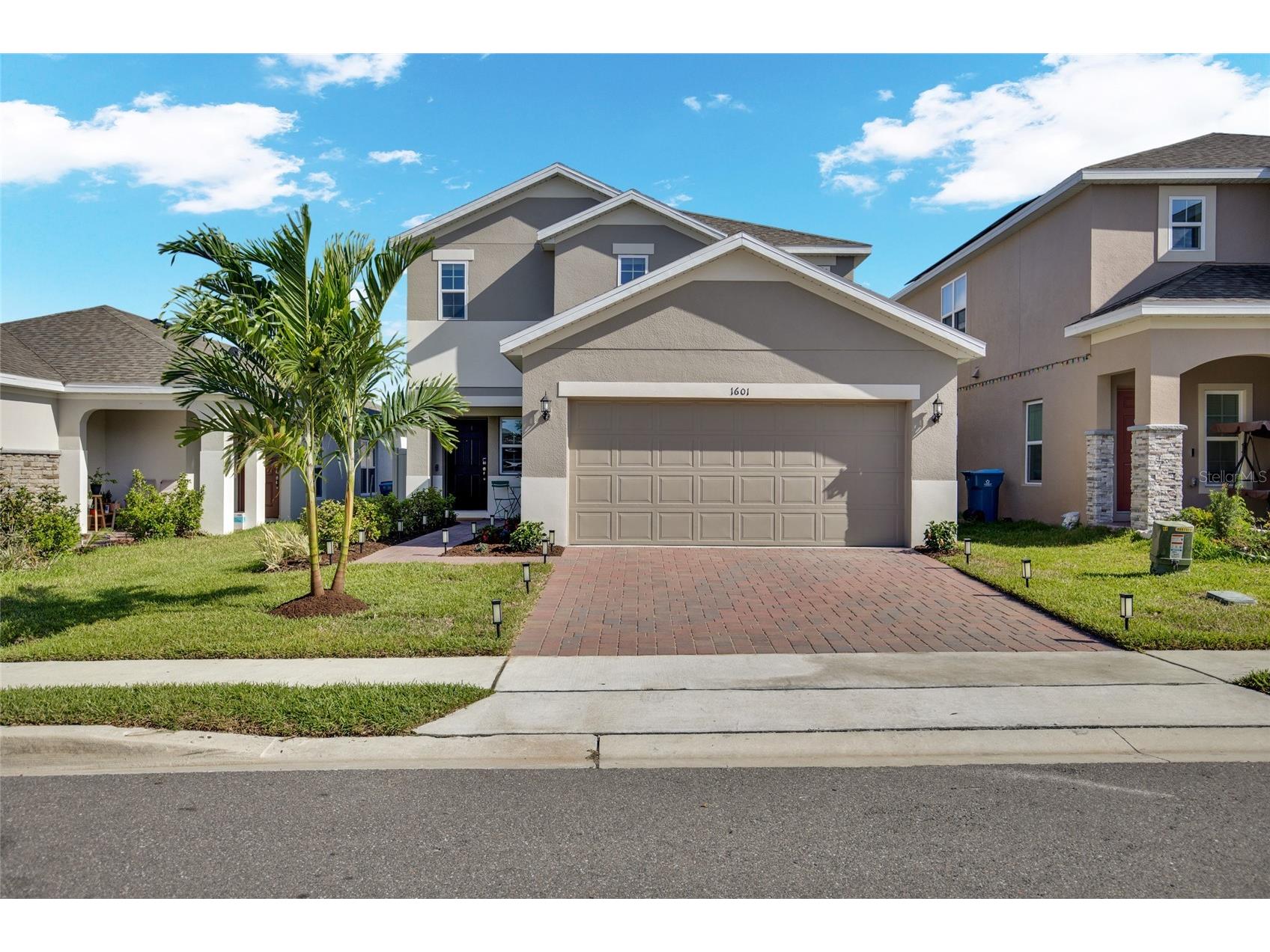 1601 Swan Swim Drive Davenport FL 33837 TB8494970 image6