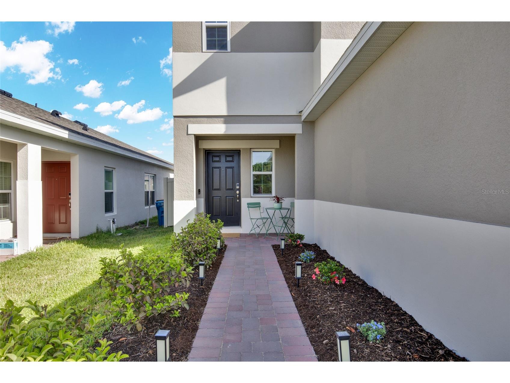 1601 Swan Swim Drive Davenport FL 33837 TB8494970 image7