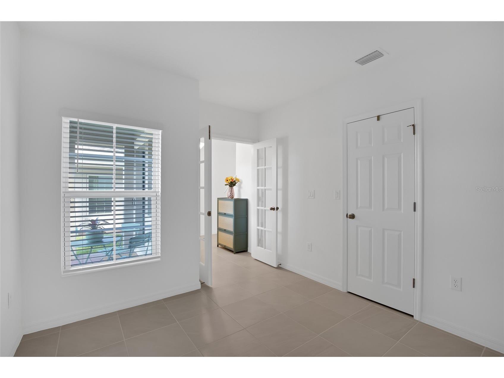 1601 Swan Swim Drive Davenport FL 33837 TB8494970 image8