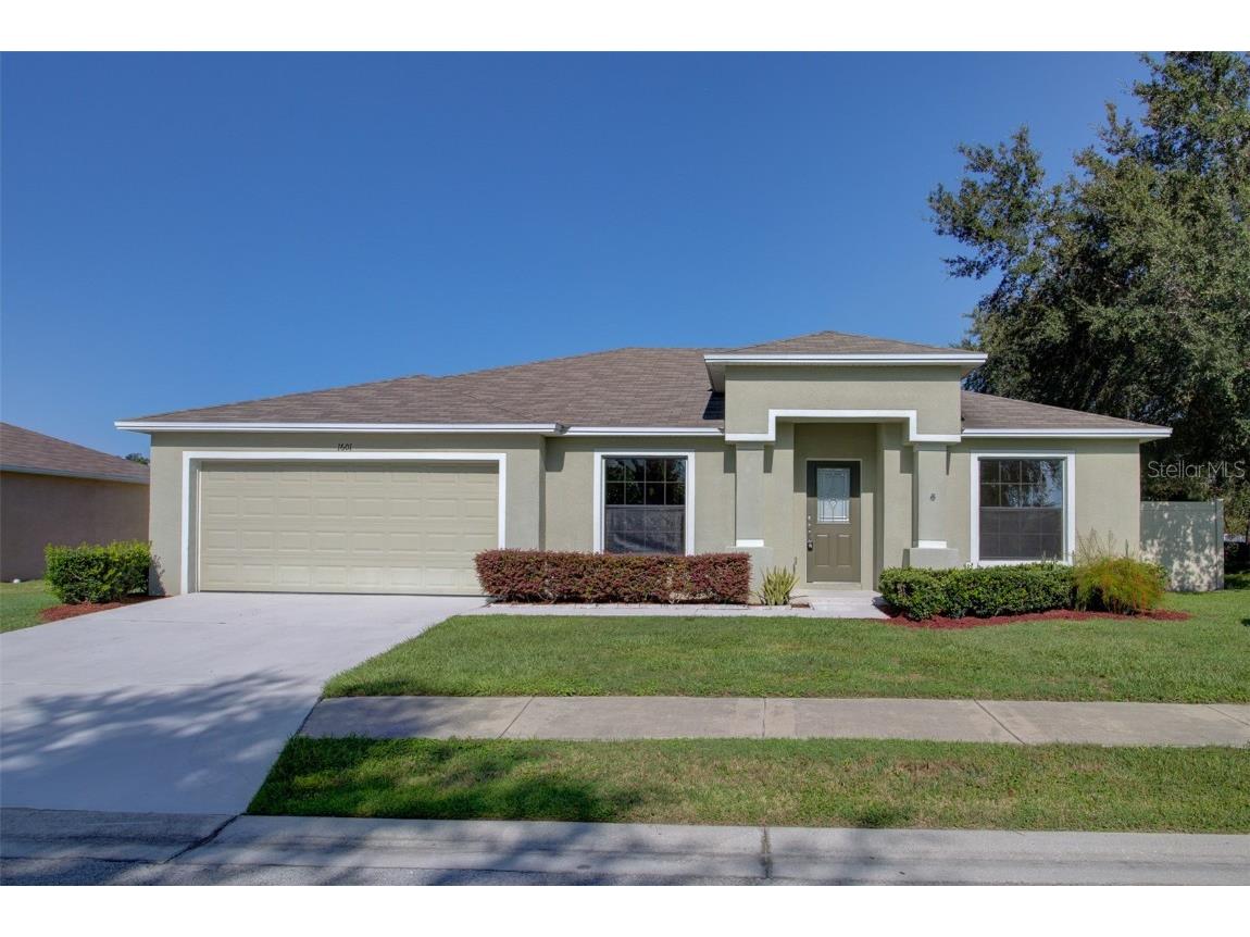 1601 Taylor Landing Drive Bartow FL 33830 L4938457 image1