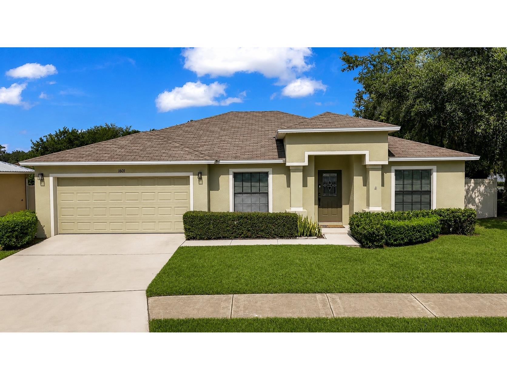 1601 Taylor Landing Drive Bartow FL 33830 L4963800 image1