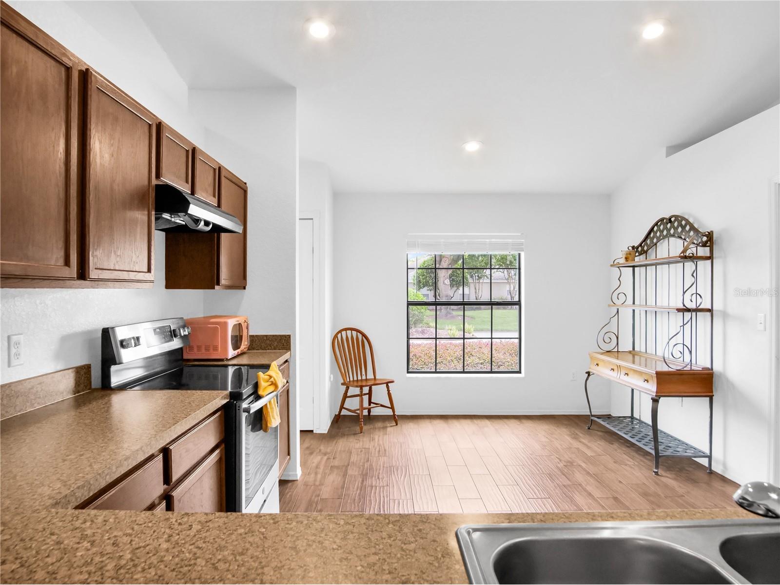 1601 Taylor Landing Drive Bartow FL 33830 L4963800 image10