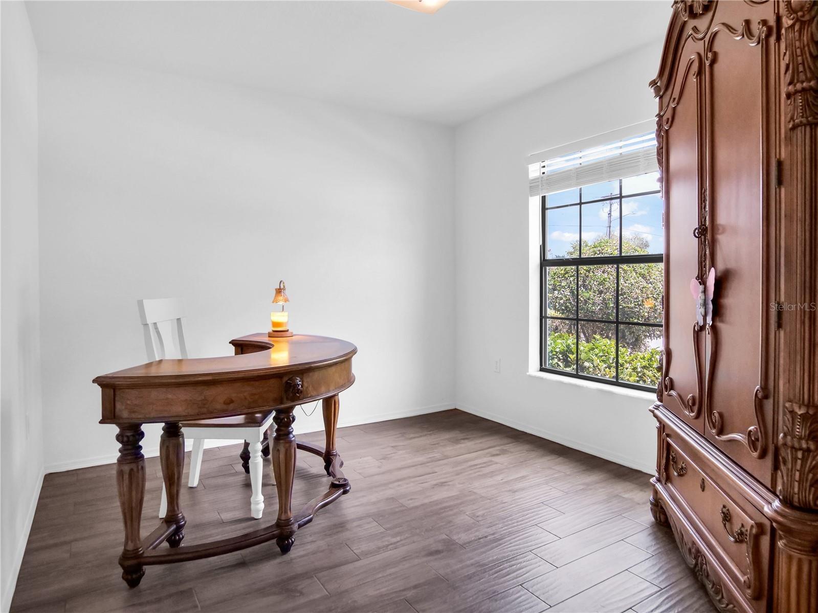 1601 Taylor Landing Drive Bartow FL 33830 L4963800 image11