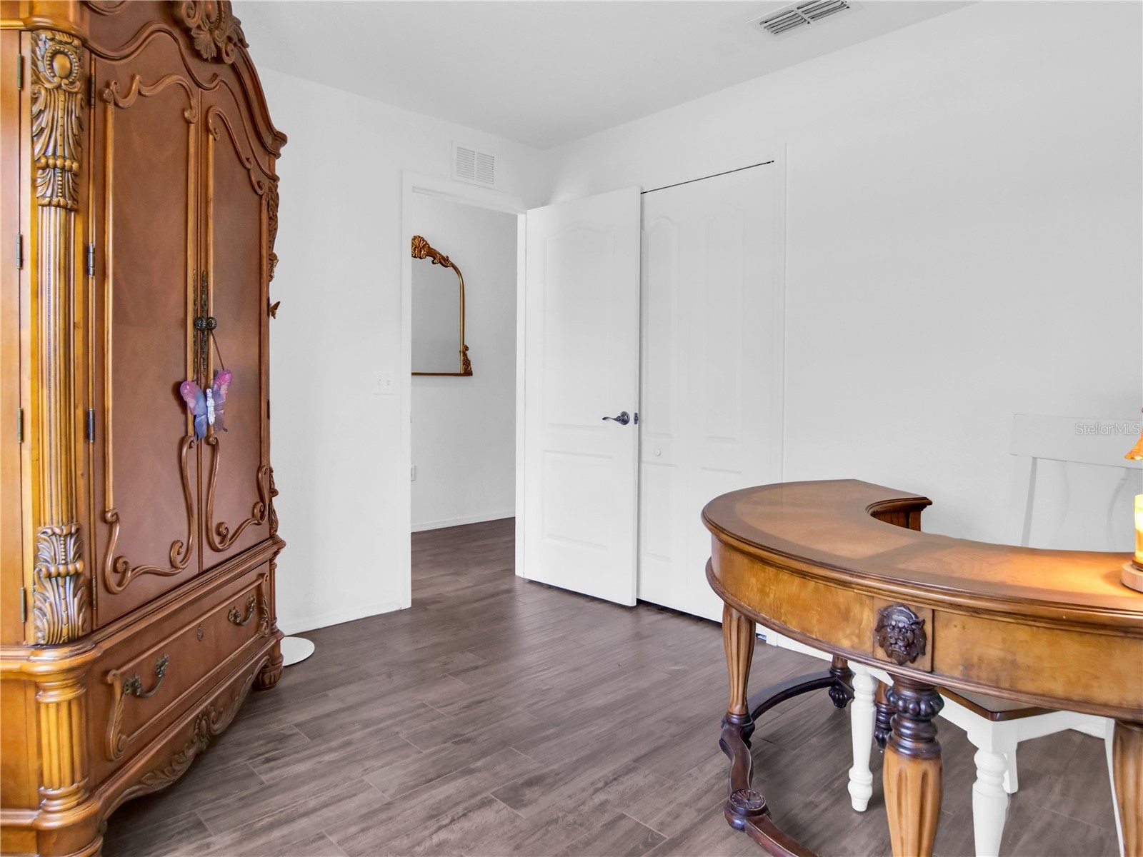 1601 Taylor Landing Drive Bartow FL 33830 L4963800 image12