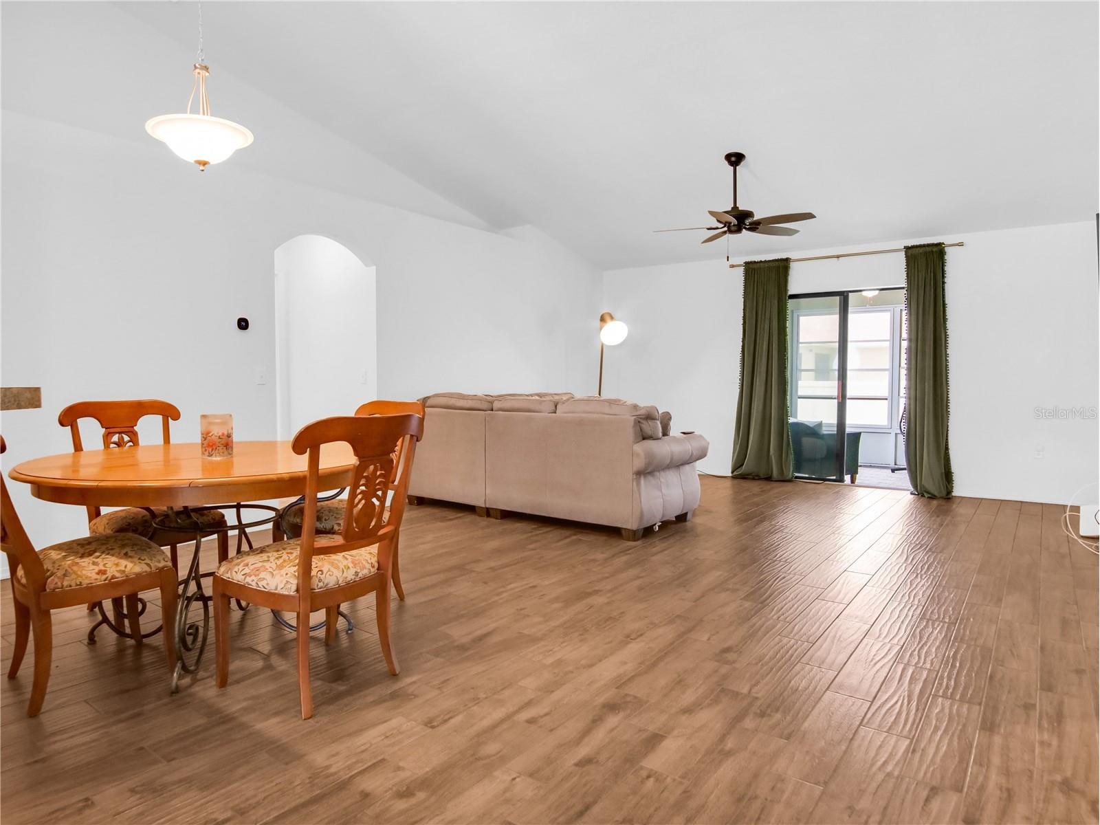 1601 Taylor Landing Drive Bartow FL 33830 L4963800 image13