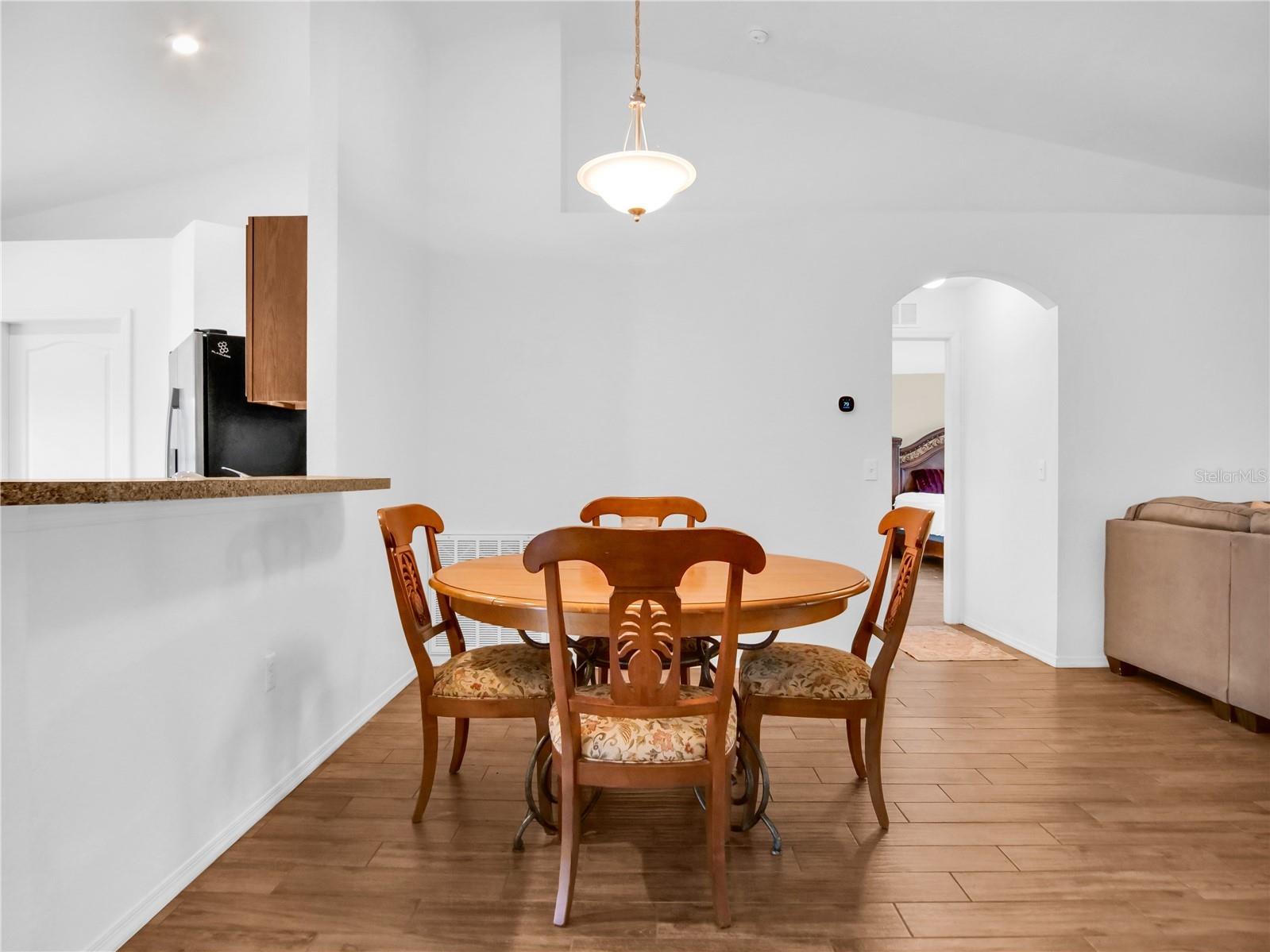 1601 Taylor Landing Drive Bartow FL 33830 L4963800 image14